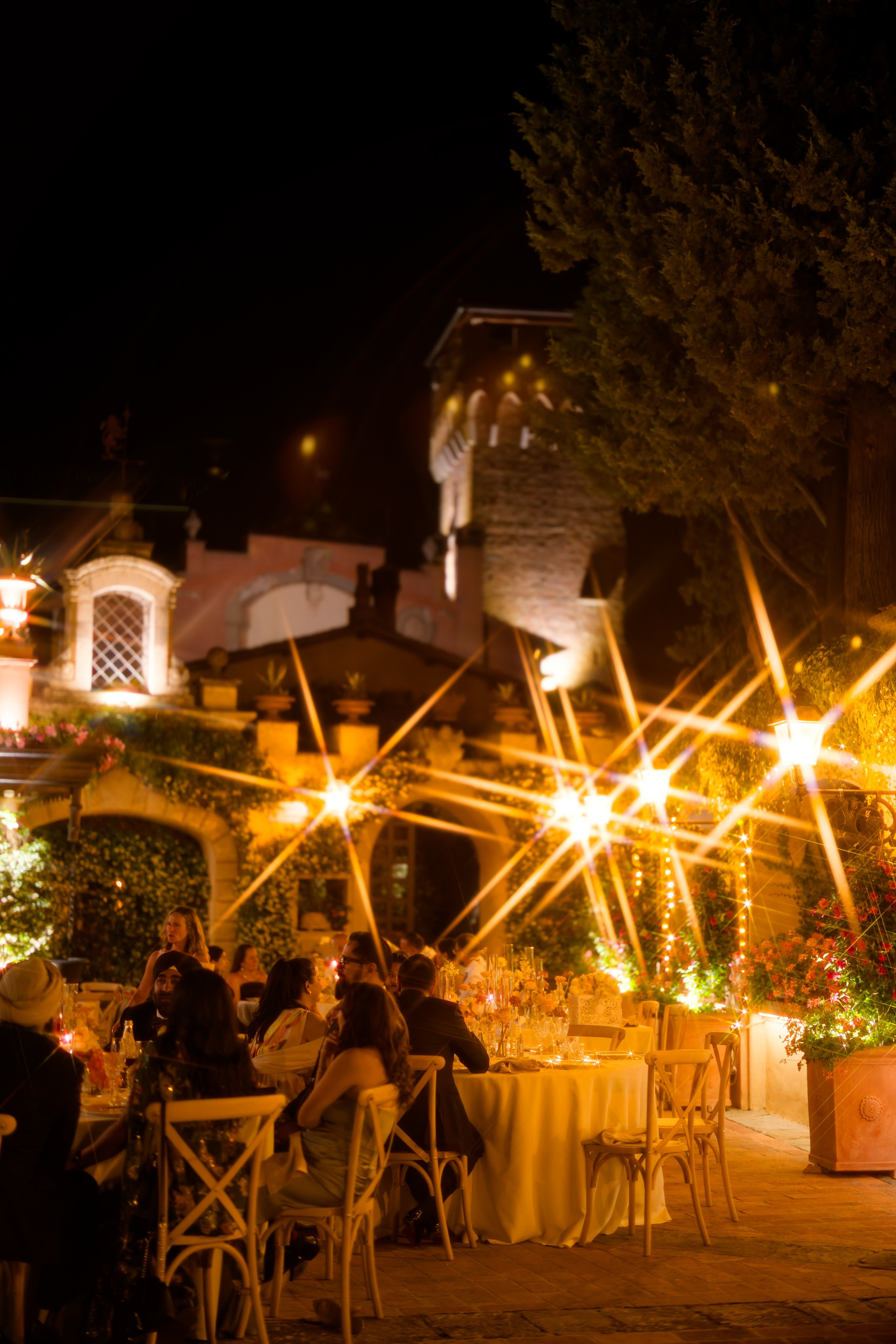 Wedding at Antica Fattoria di Paterno PREVIEW. Destination Wedding Photographer — Nikita Burtsev