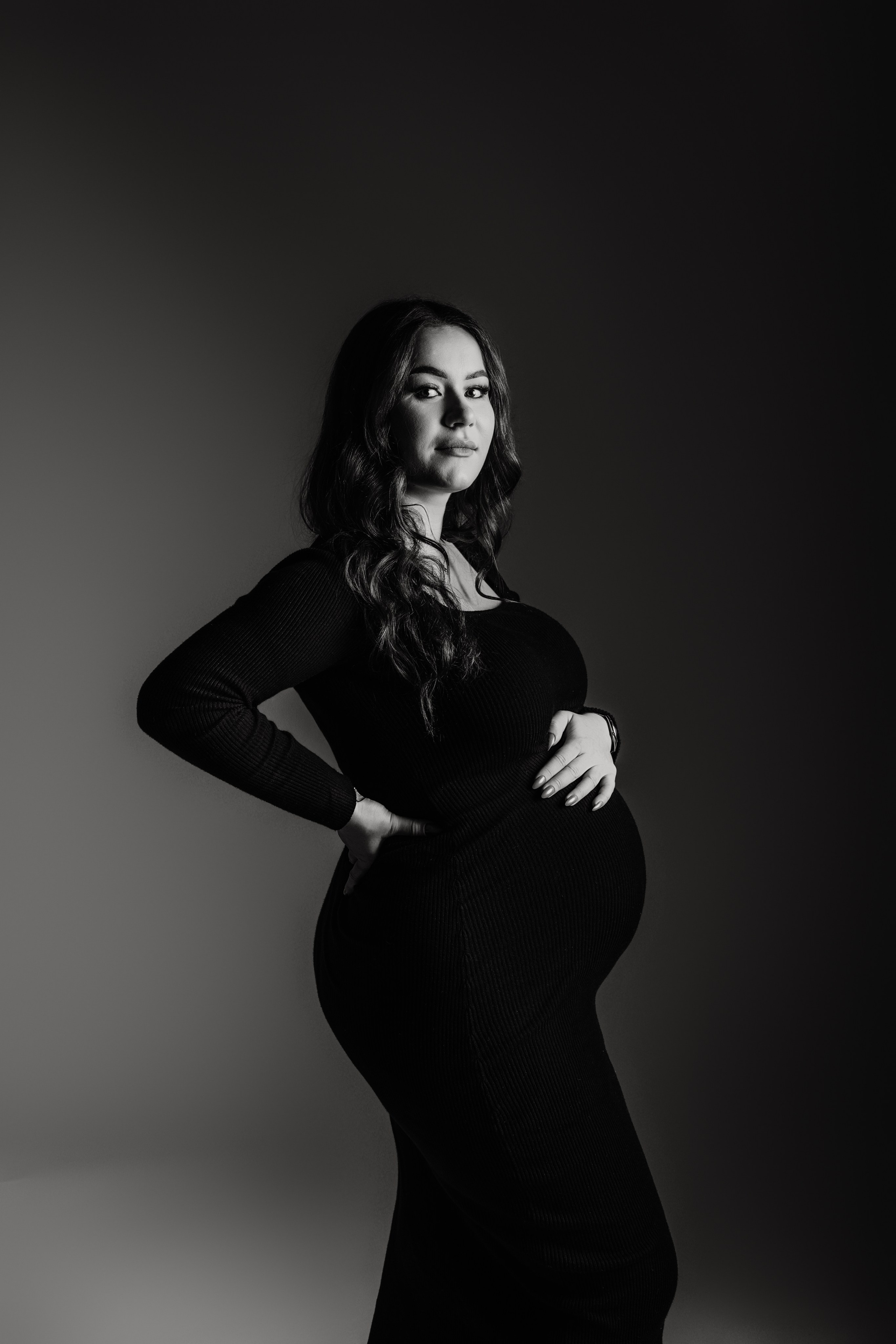 Pricelist. Michalina Dzianach Wedding Photographer Iceland