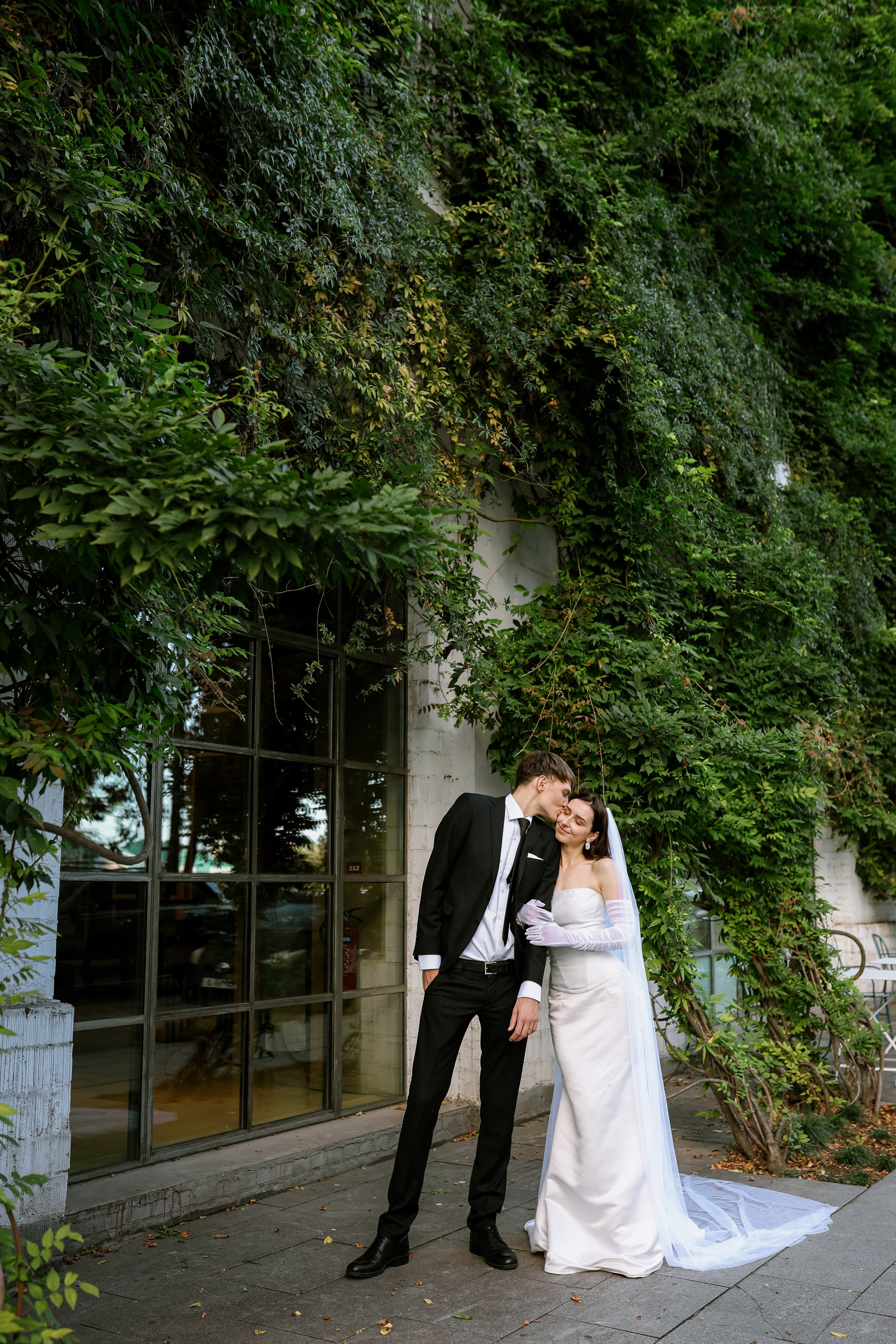 Wedding. Свадебный, семейный и детский фотограф в Беларуси и за ее пределами