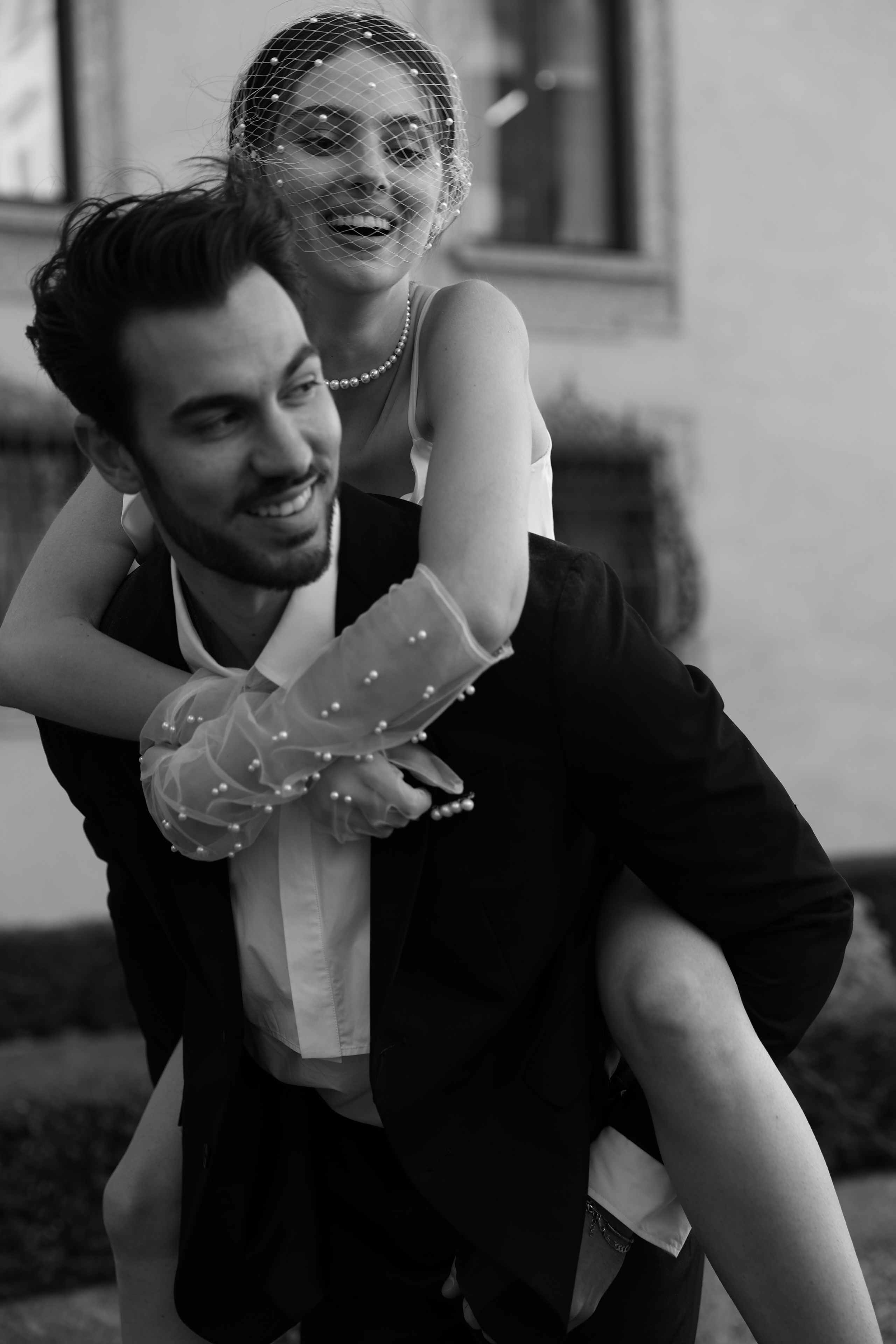 Matrimonio. Fotografo Videomaker Drone Padova Venice Italy Elena Radchenko