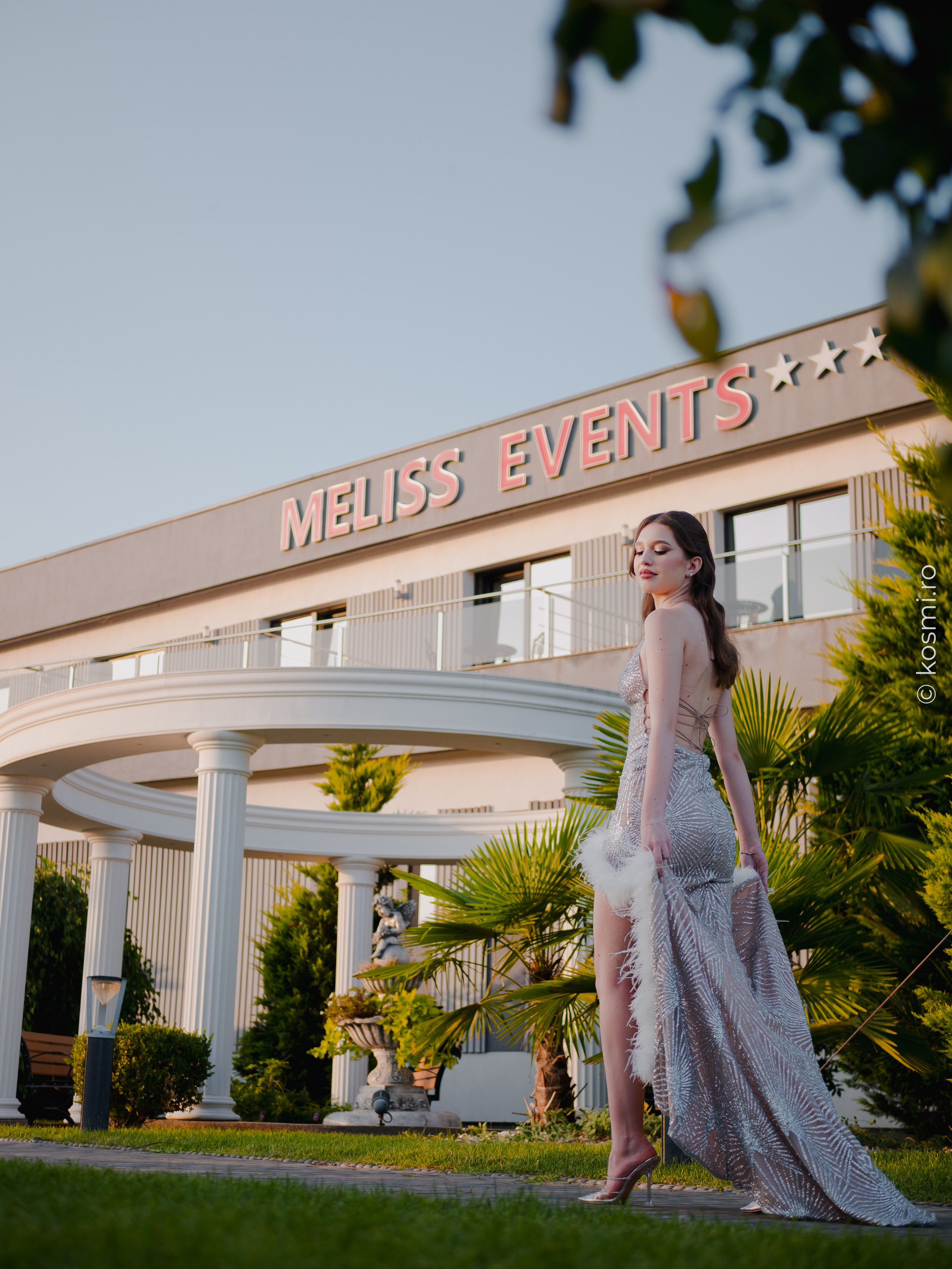 💯 Majorat Ana | kosmi.ro. Kosmi