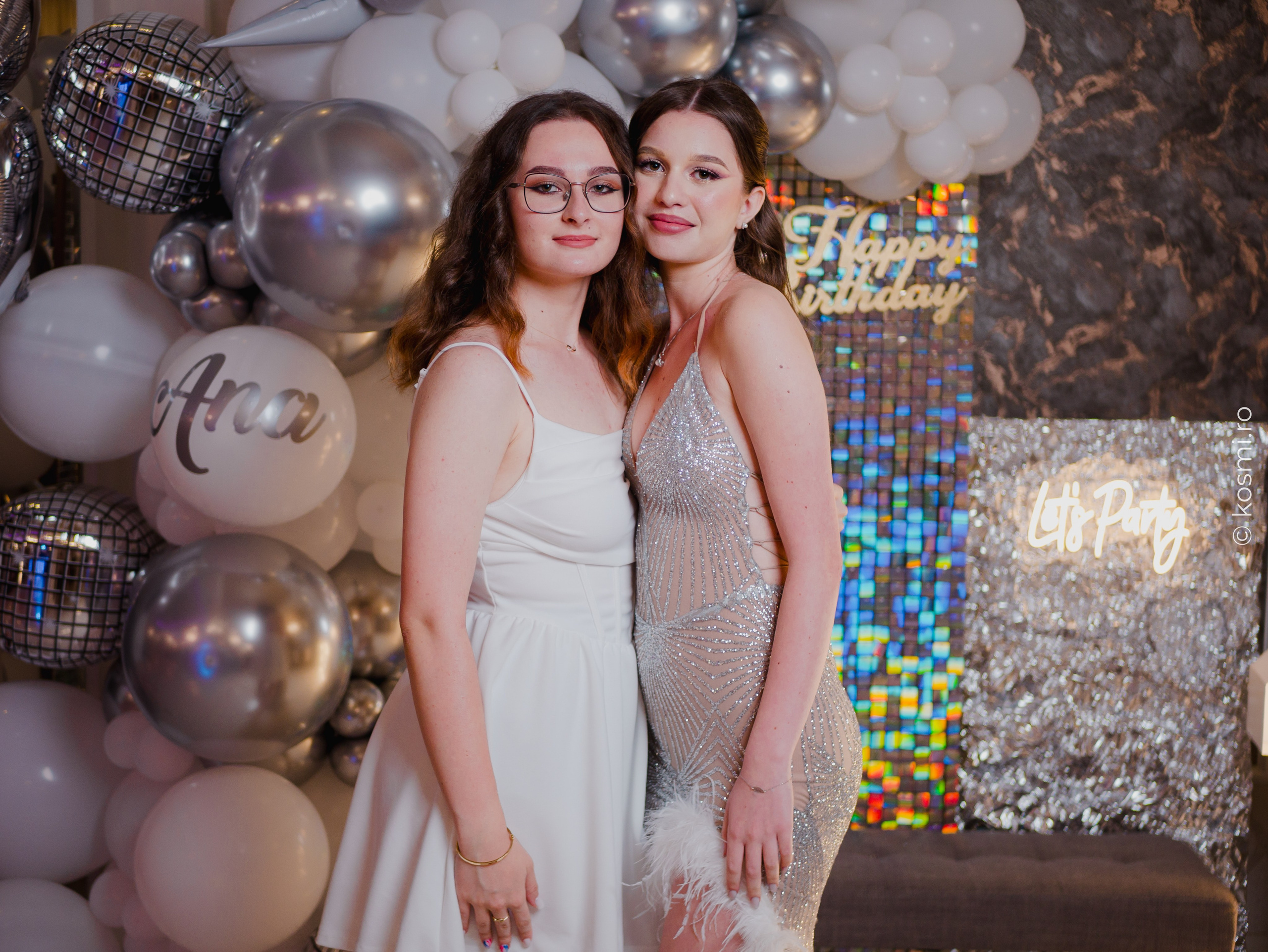 💯 Majorat Ana | kosmi.ro. Kosmi