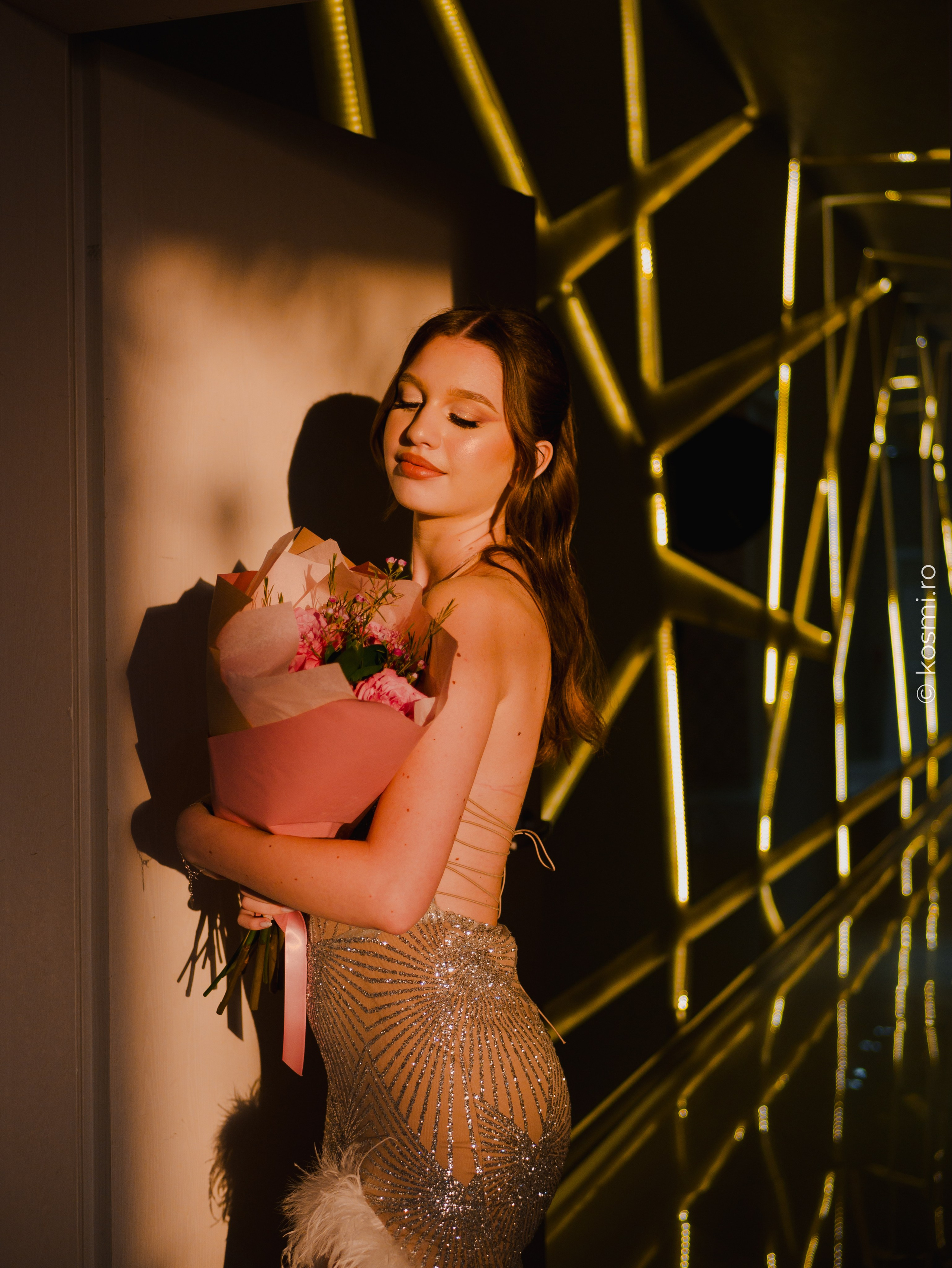 💯 Majorat Ana | kosmi.ro. Kosmi