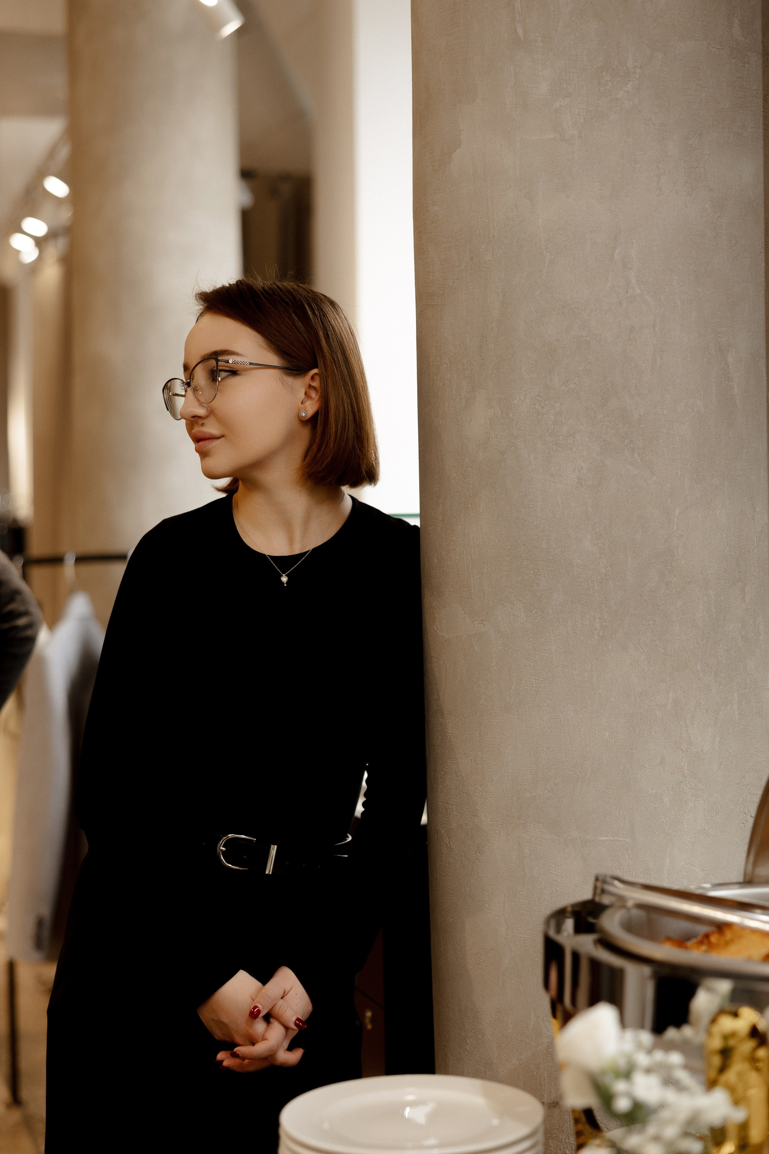 WSalon Birthday. Азимжан Нуритдинходжаев — свадебный фотограф