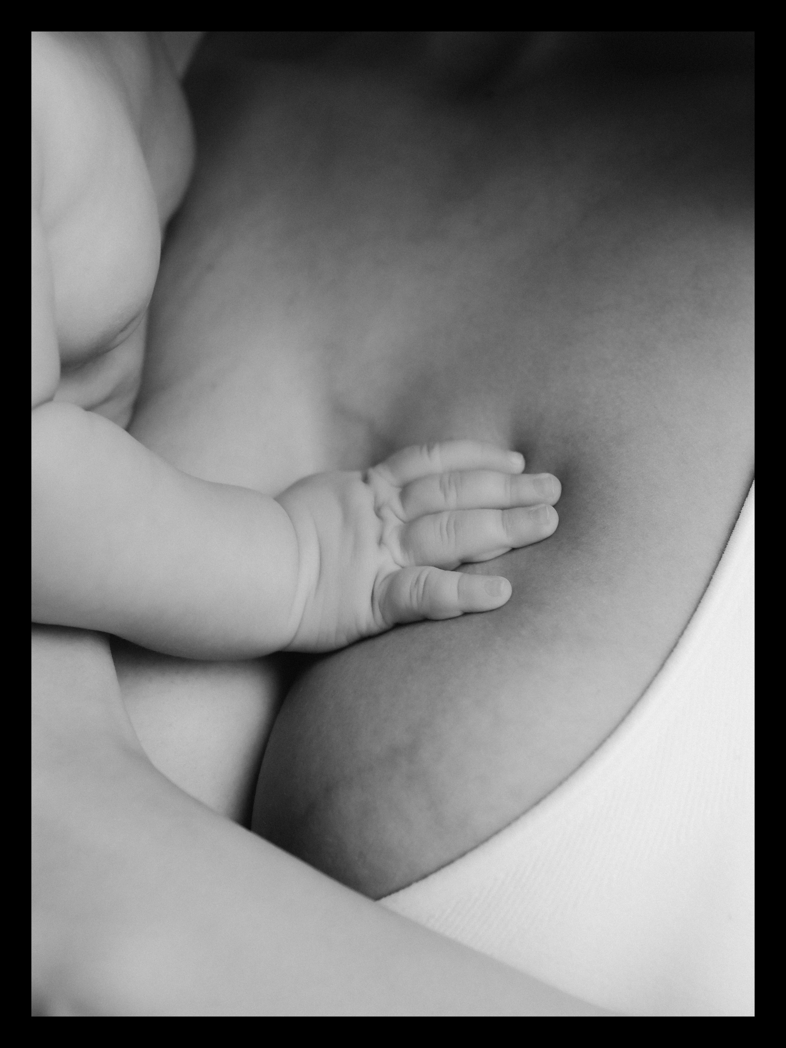 Kamila. Mariia Ermakoava