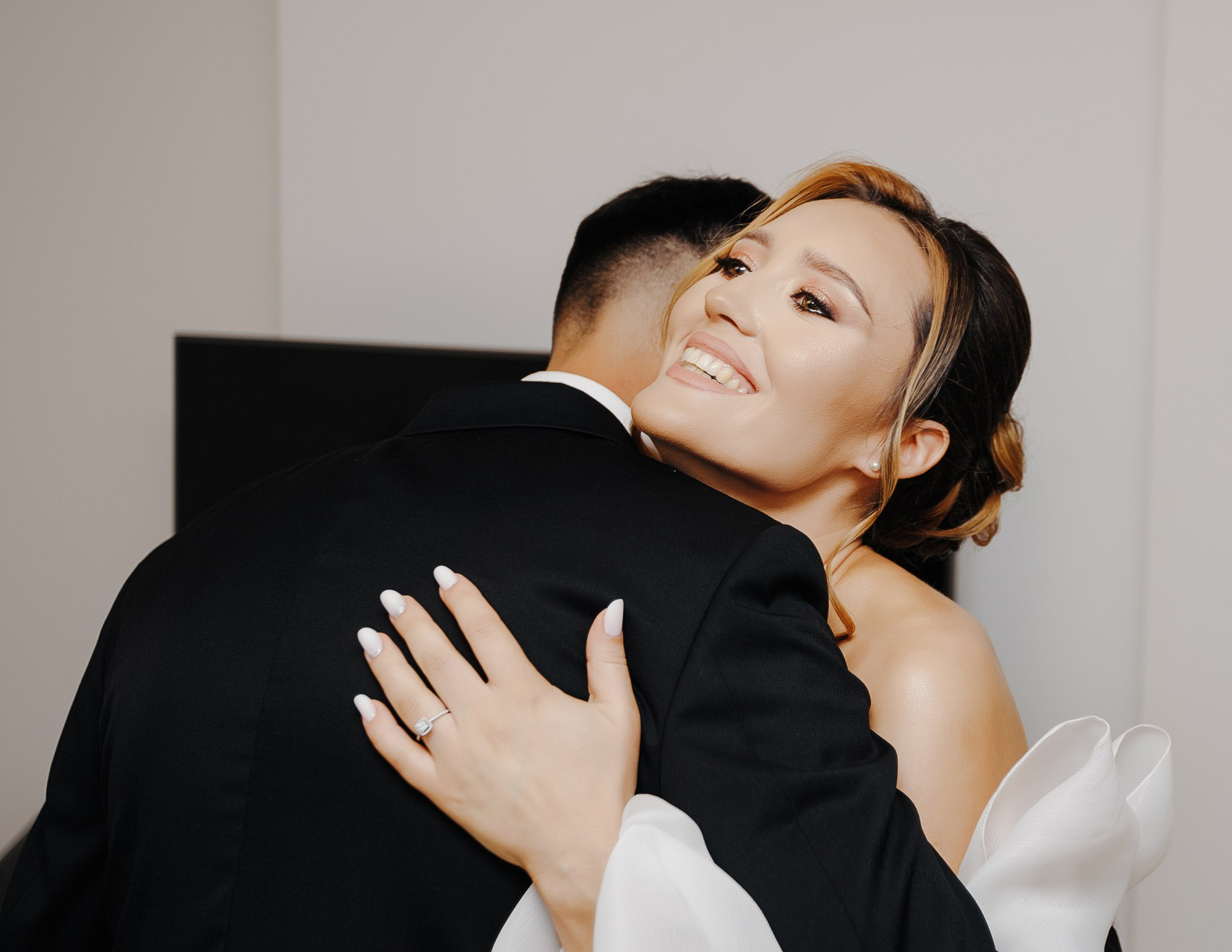 Vladut-Andrea. Fotograf și videograf de nuntă R. Moldova, Romania