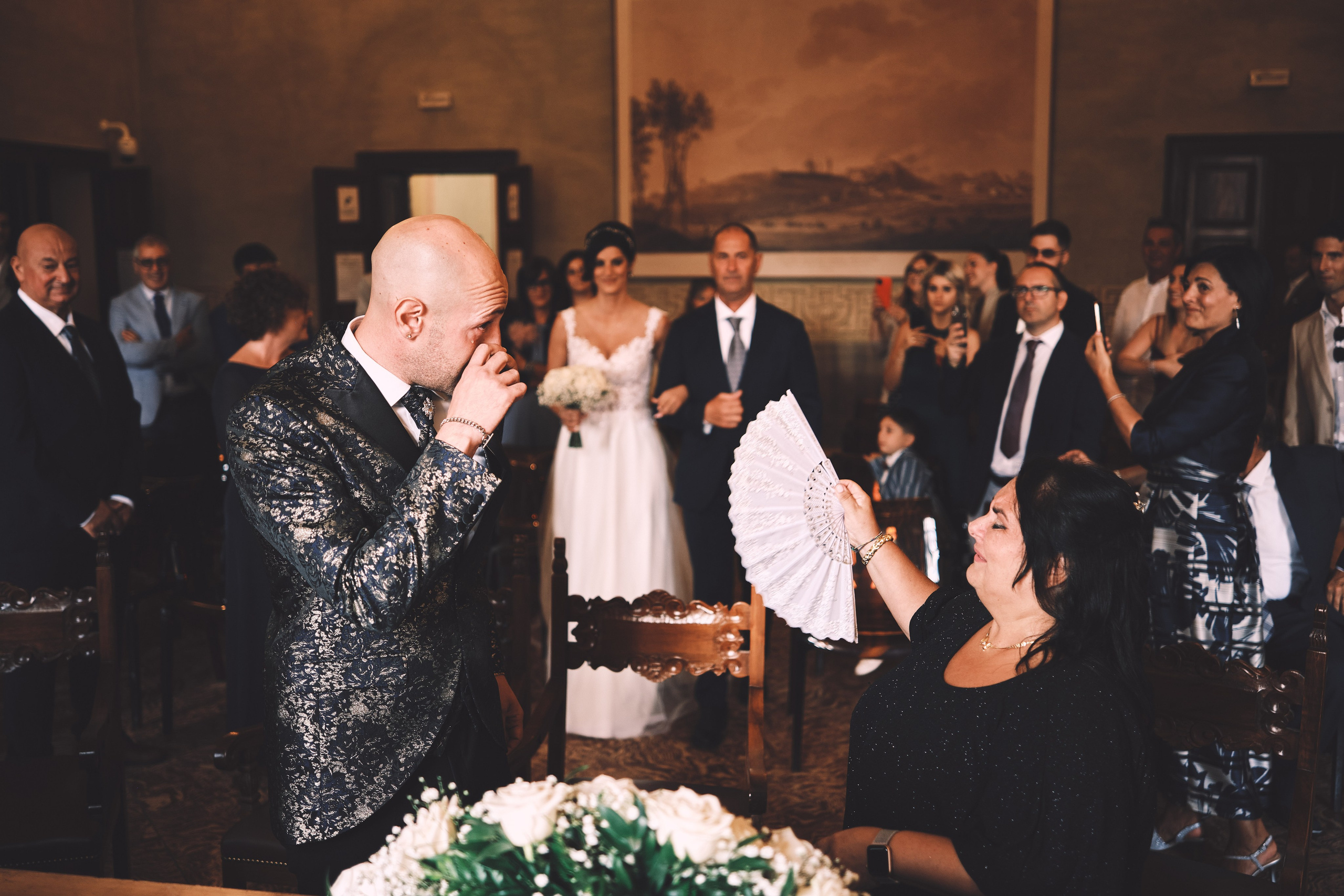 Events photography. Anghel’sPhoto