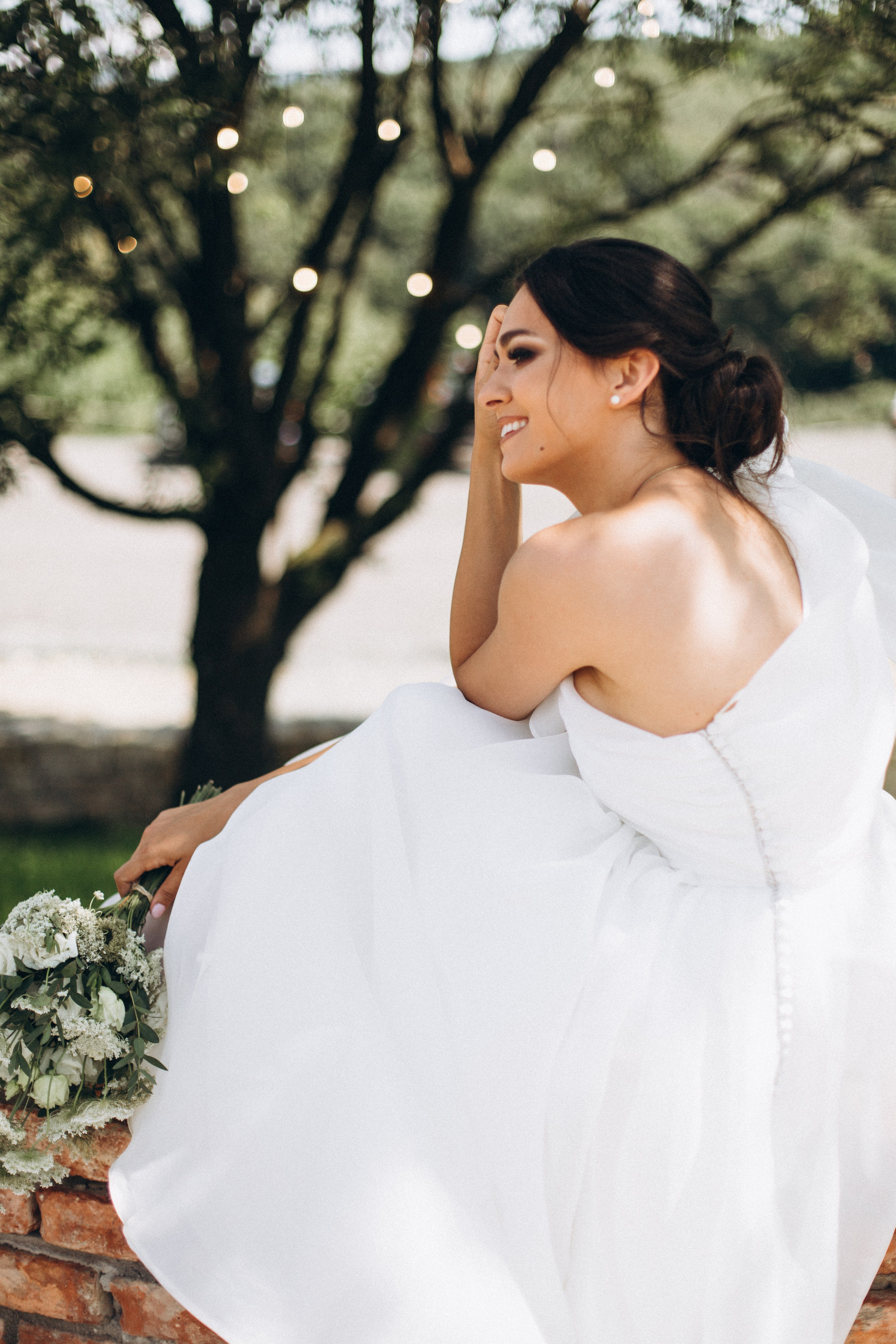 D&D. Fotograf București, România