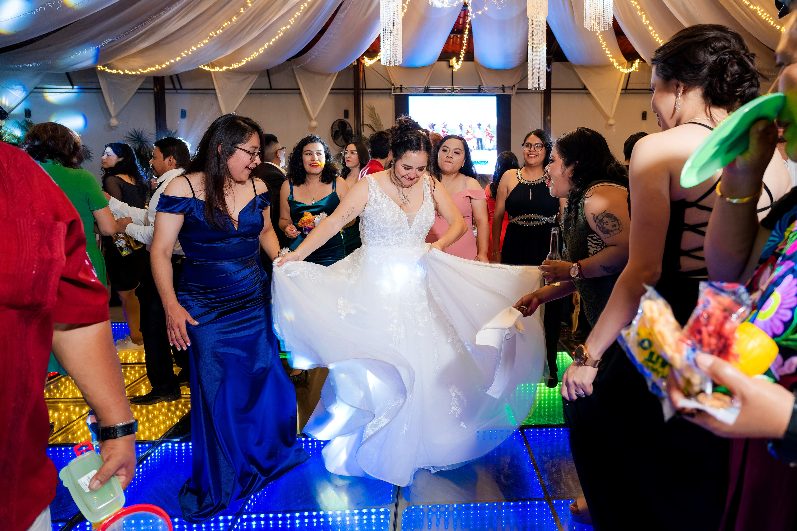 Fotos de boda. Emilianofilms