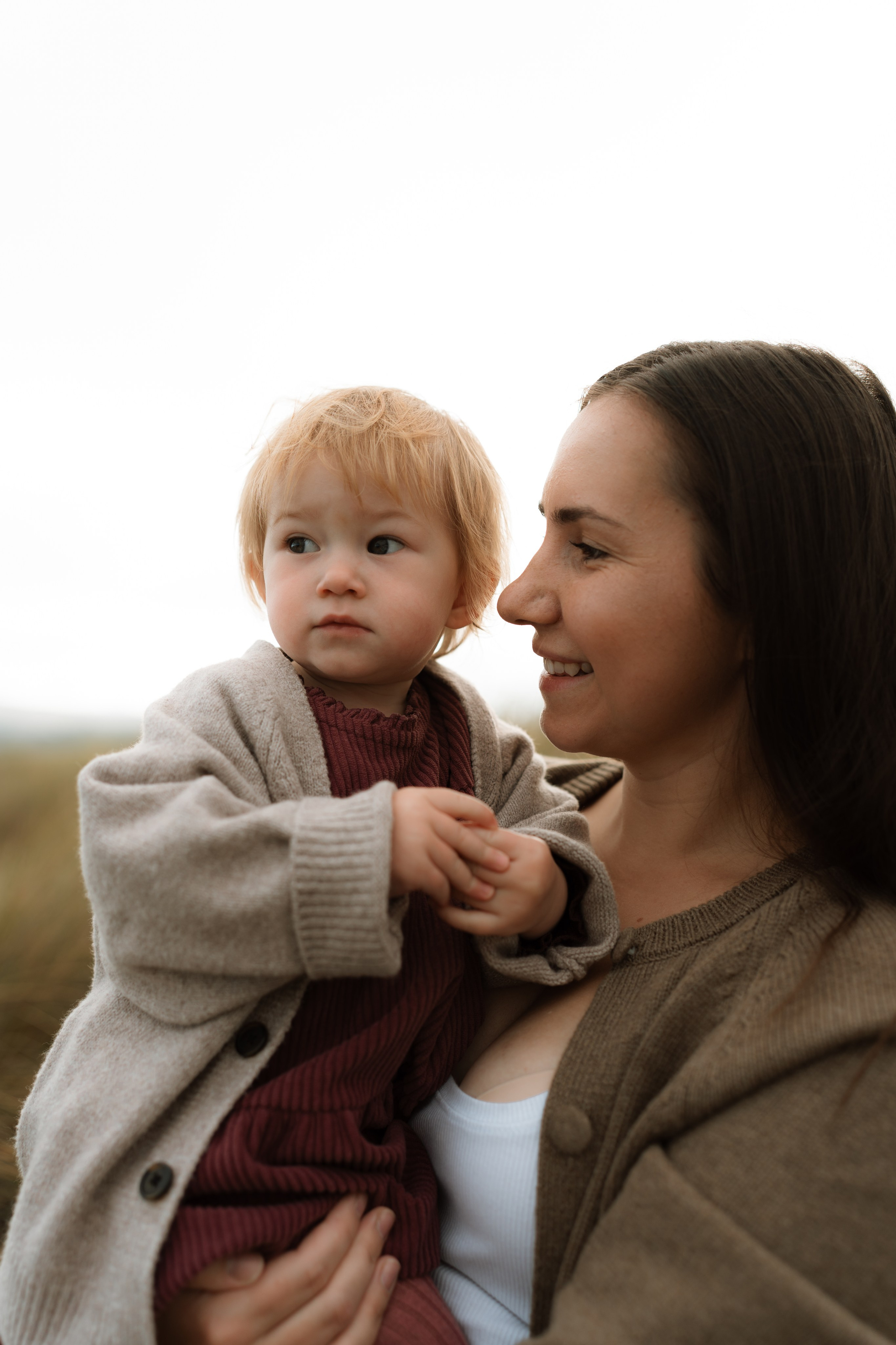 San Francisco Wedding Photography Portfolio | City Hall & Bay Area. Wedding & lifestyle photographer in Bay Area, San Francisco, Santa Cruz