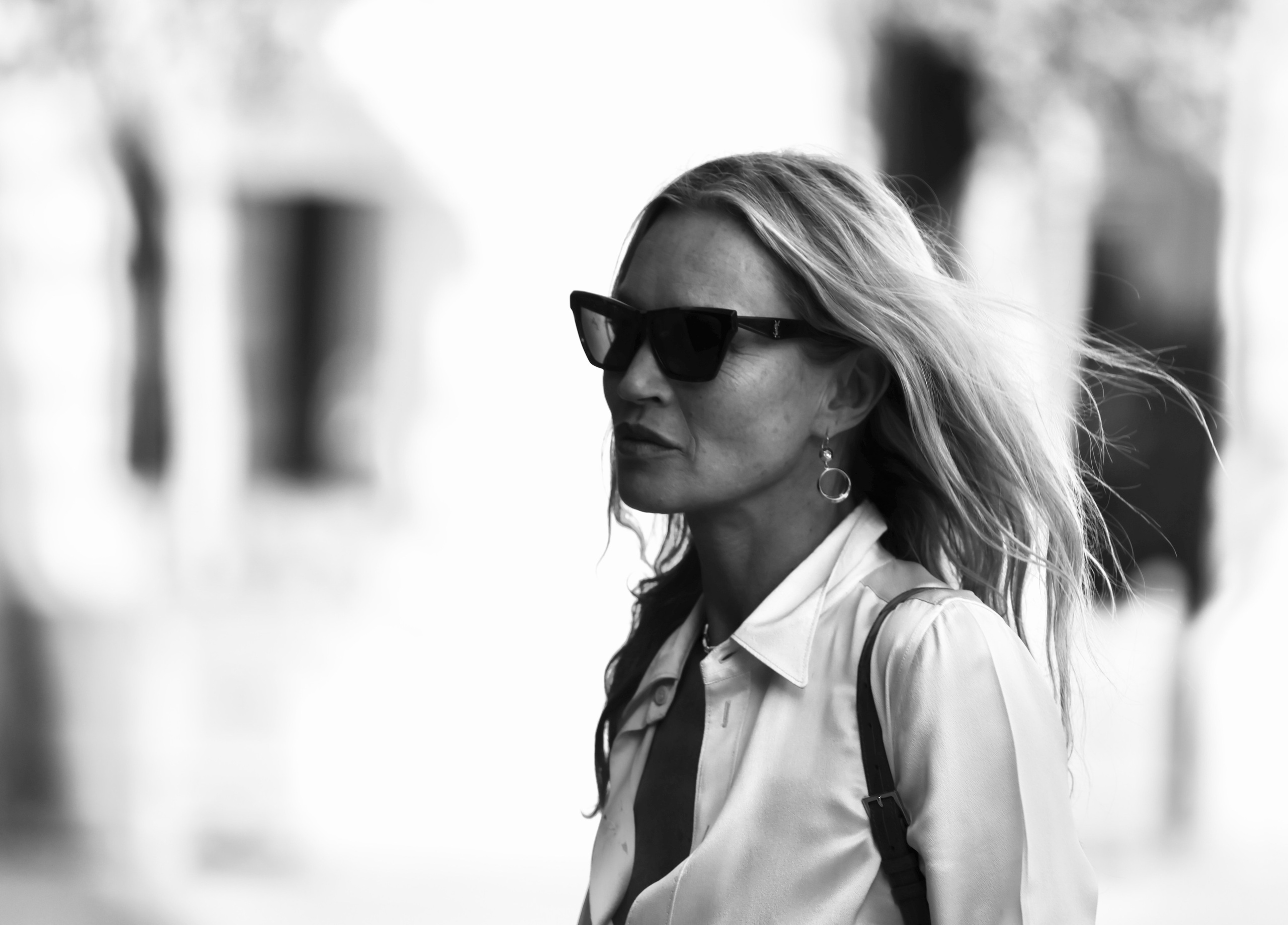 Celebs. BRUNGRAF MEDIA