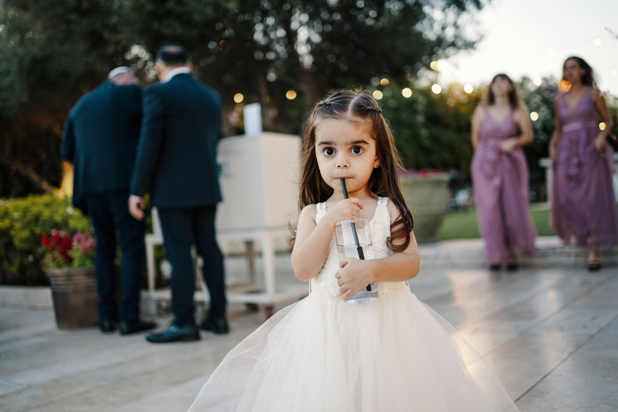 Nicol & Emanuel. Dmitry Gorodetsky Event Photographer