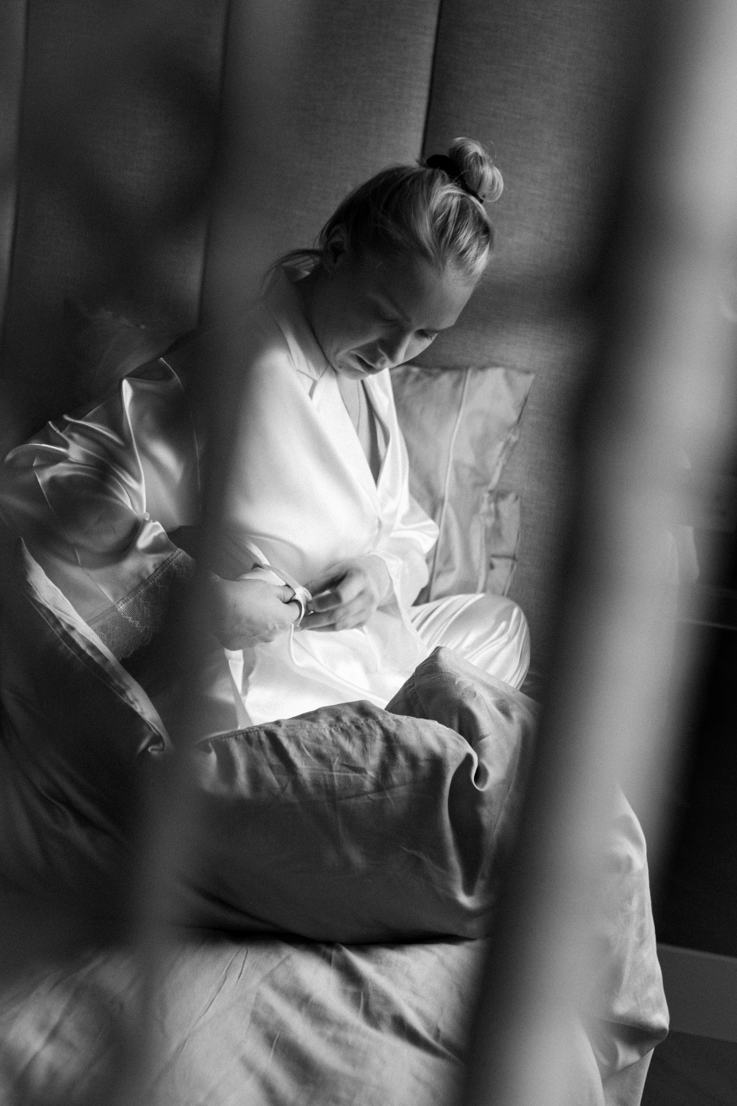 Brand. LilyMoon. Alforlove.com