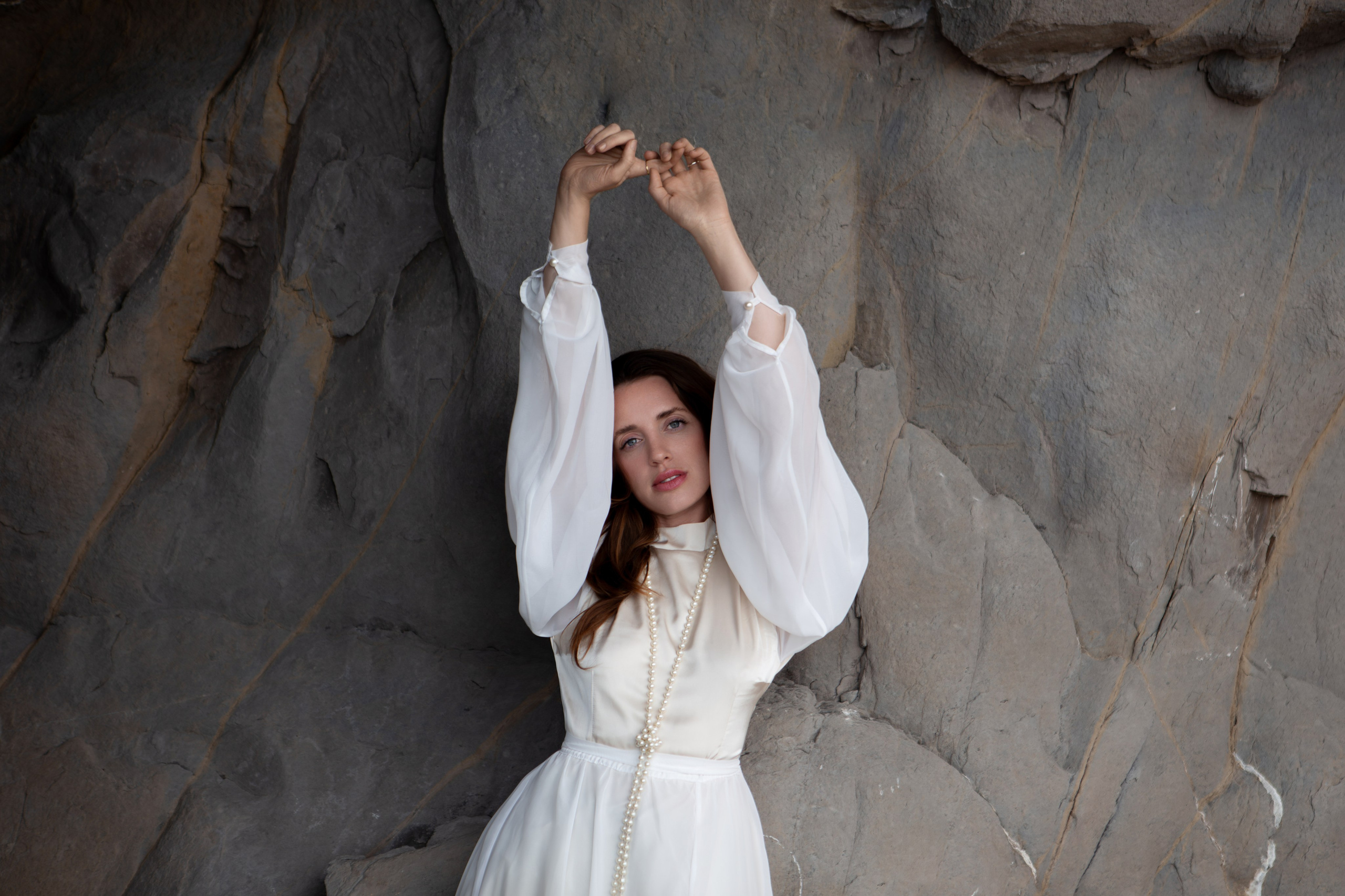 POSTBODA S+P. Fotógrafa de bodas en Costa Blanca