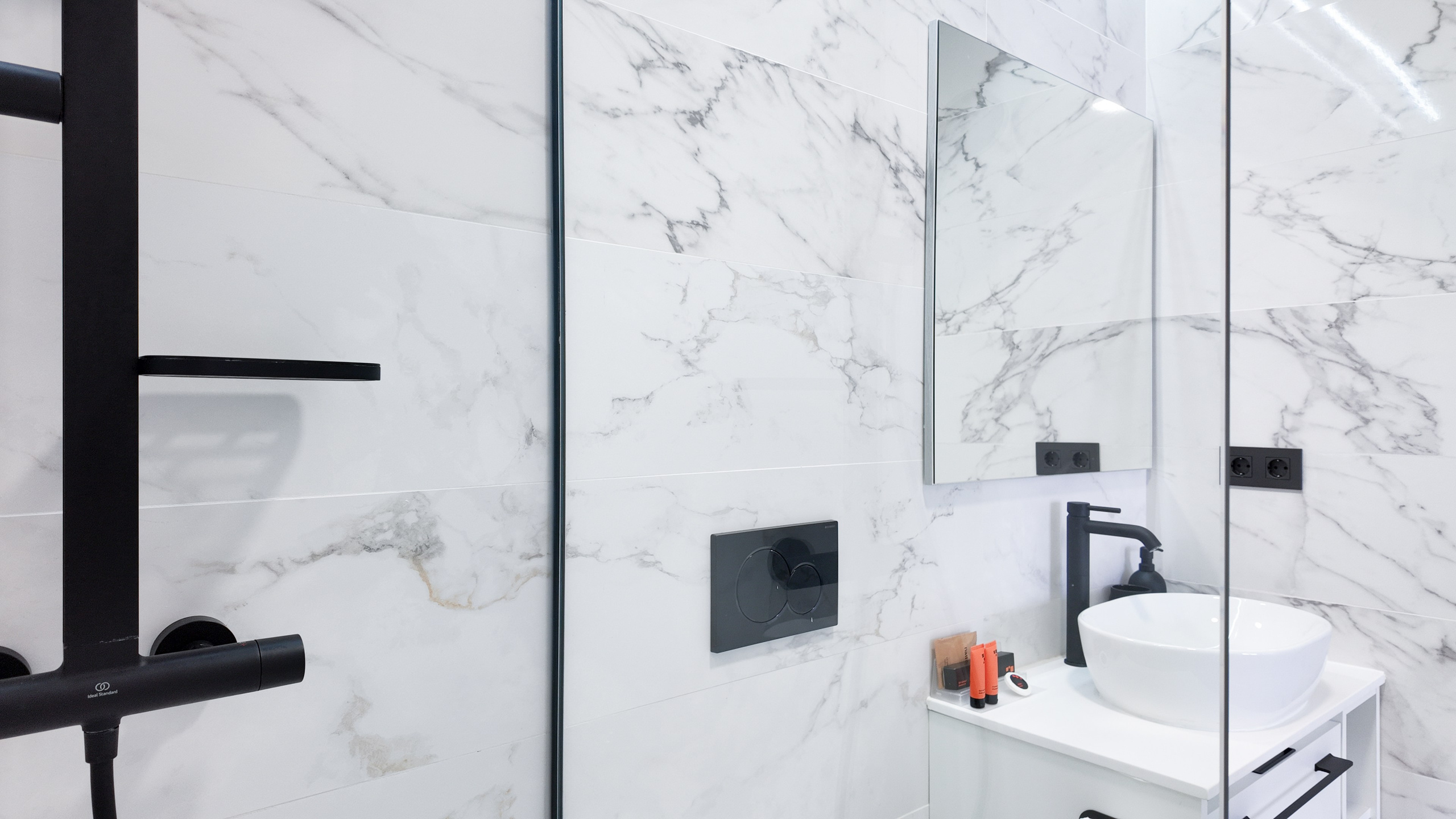 PALMVIEW I&M GROUP. Baby Beast