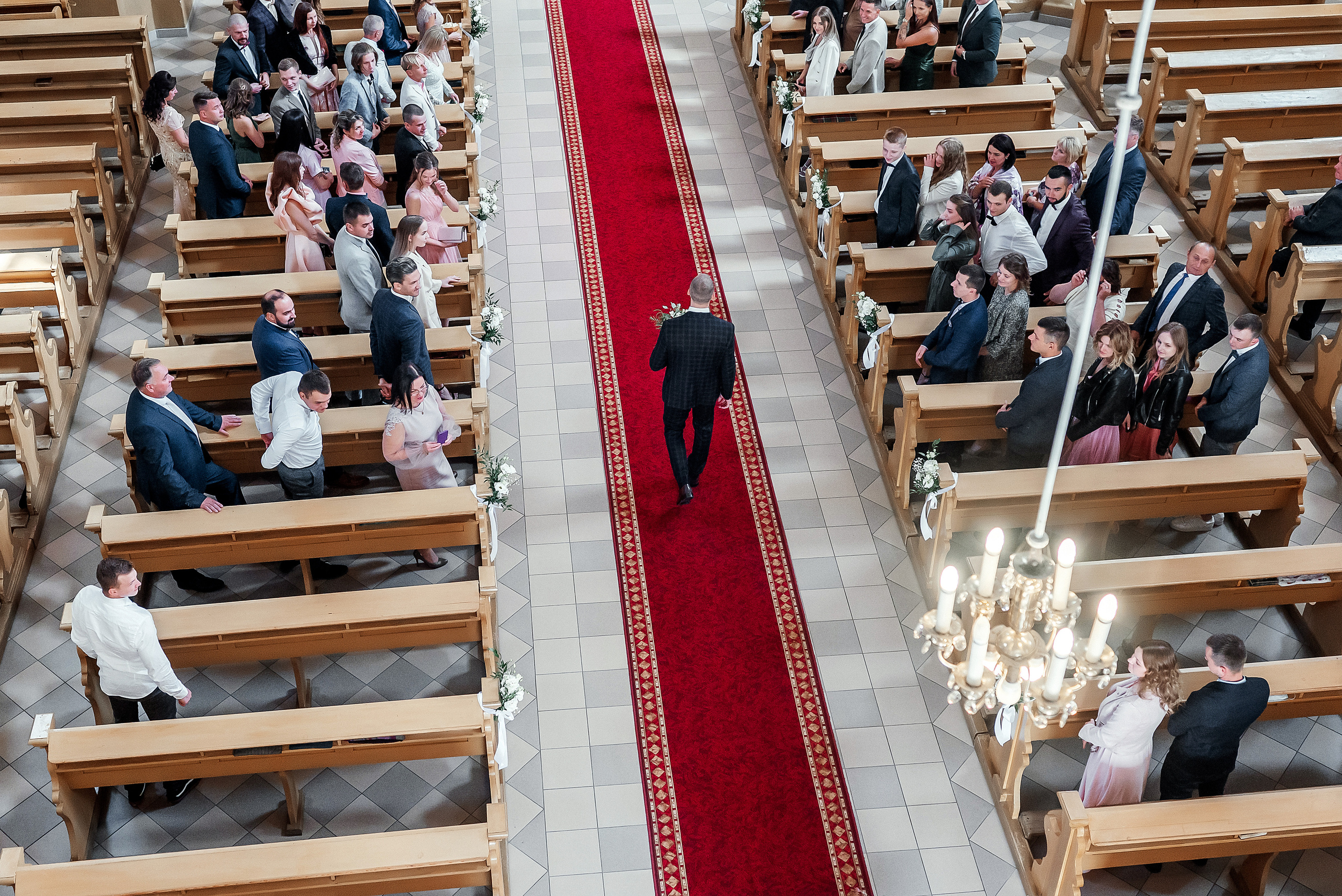 Baiba Anna un Alvils. Ваш фотограф в Латгалии — Александра Юхневича!