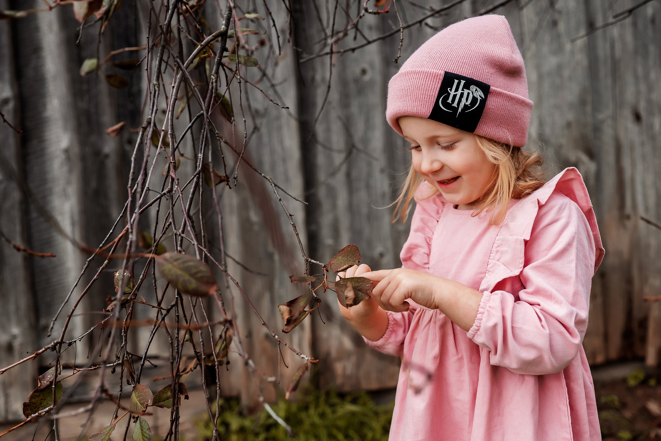 Арианна. Экспресс съемка. Ваш фотограф в Латгалии — Александра Юхневича!