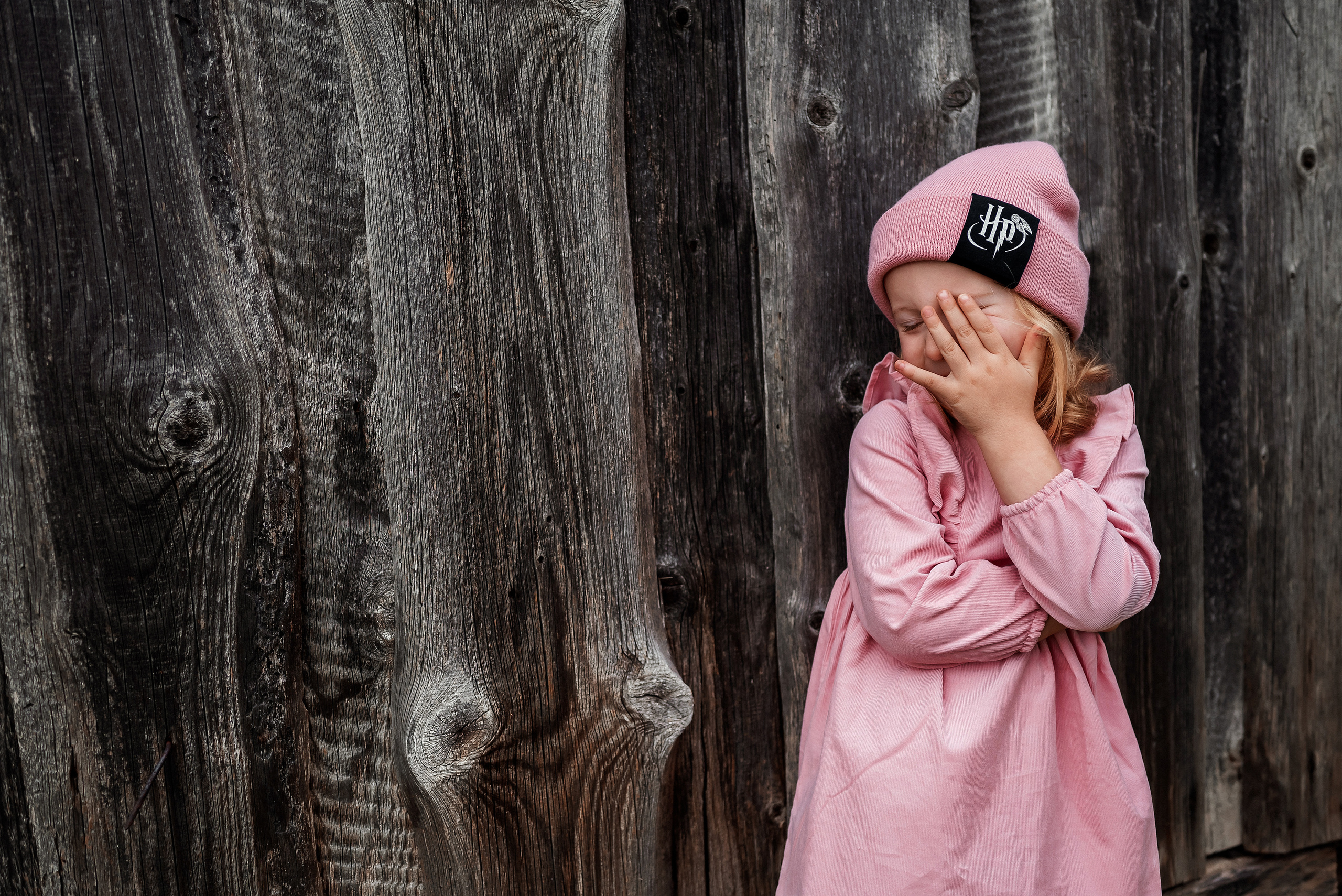 Арианна. Экспресс съемка. Ваш фотограф в Латгалии — Александра Юхневича!