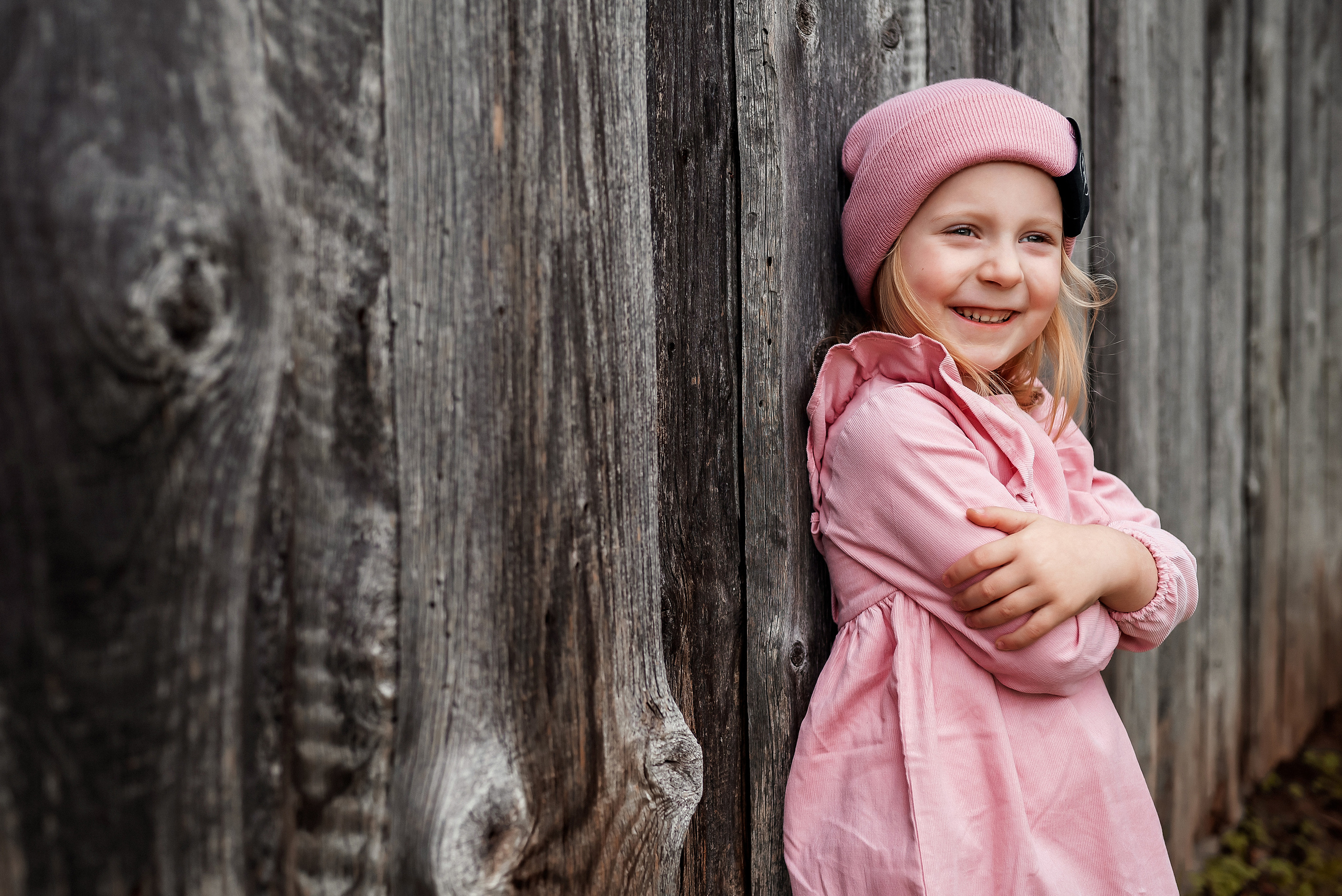 Арианна. Экспресс съемка. Ваш фотограф в Латгалии — Александра Юхневича!