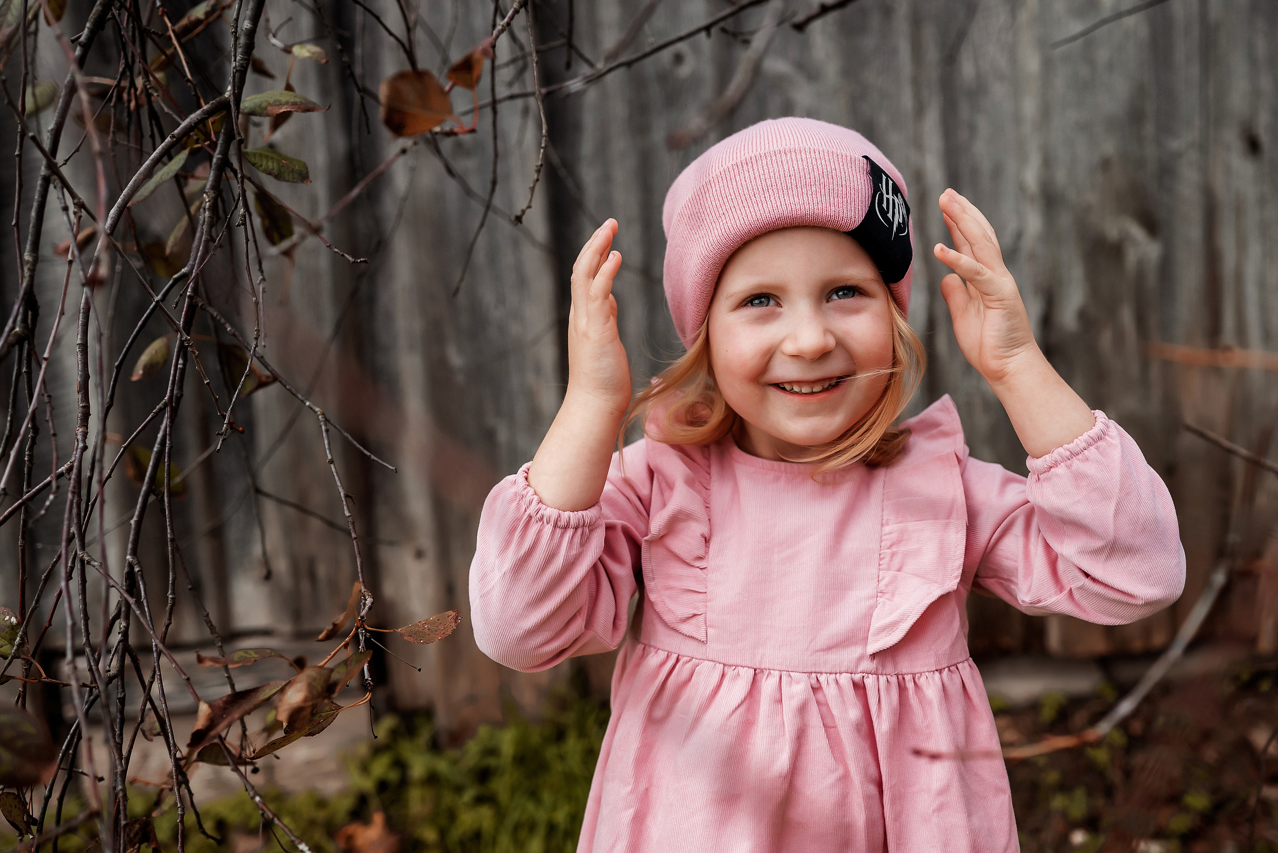 Арианна. Экспресс съемка. Ваш фотограф в Латгалии — Александра Юхневича!