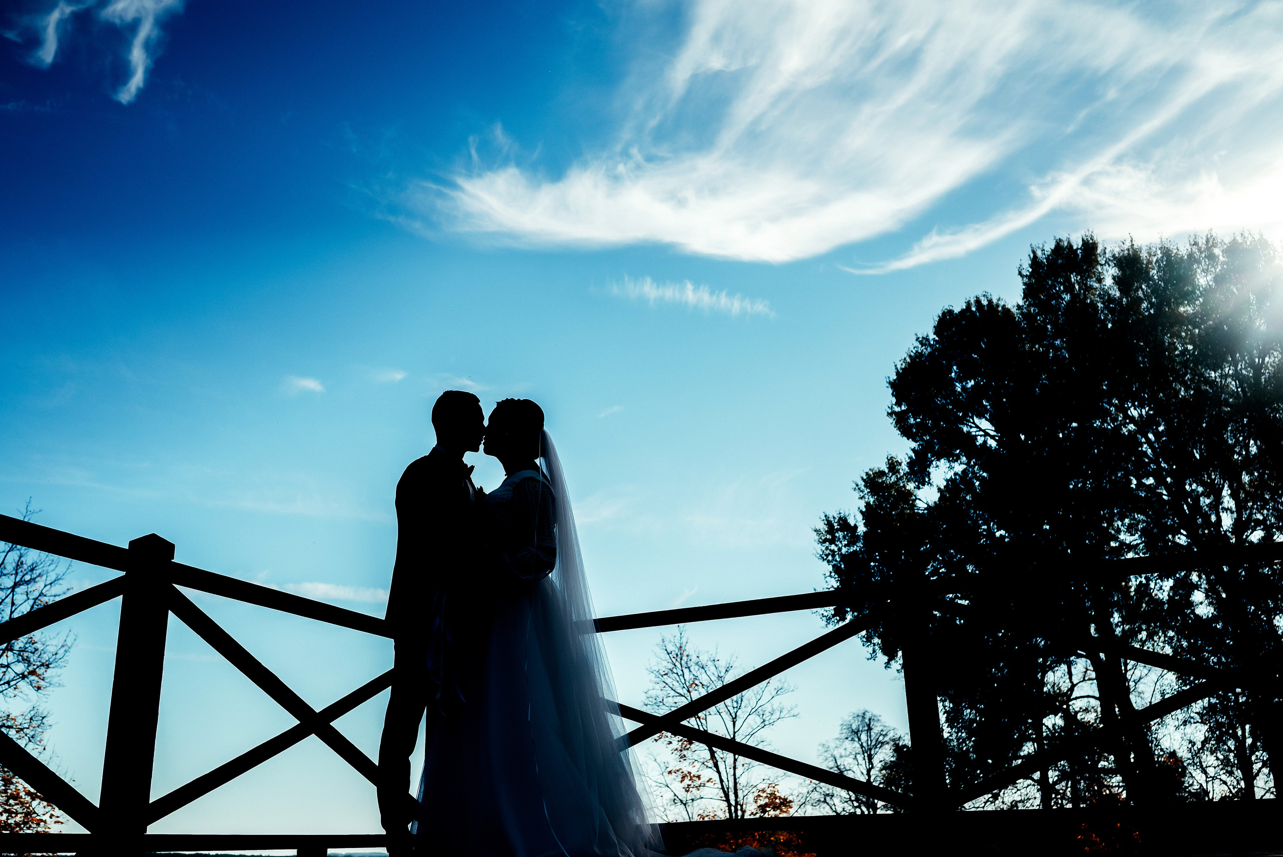 Diāna un Aigars. Ваш фотограф в Латгалии — Александра Юхневича!