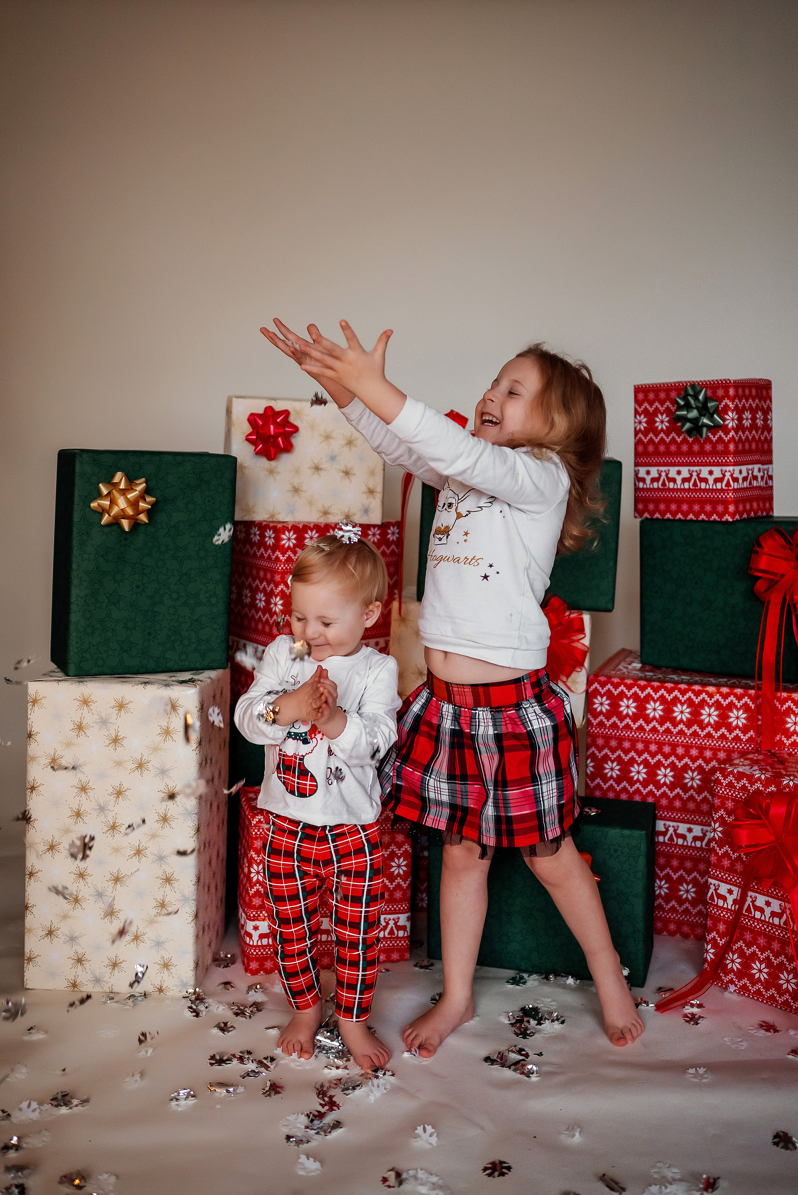 Наши девочки. Ваш фотограф в Латгалии — Александра Юхневича!