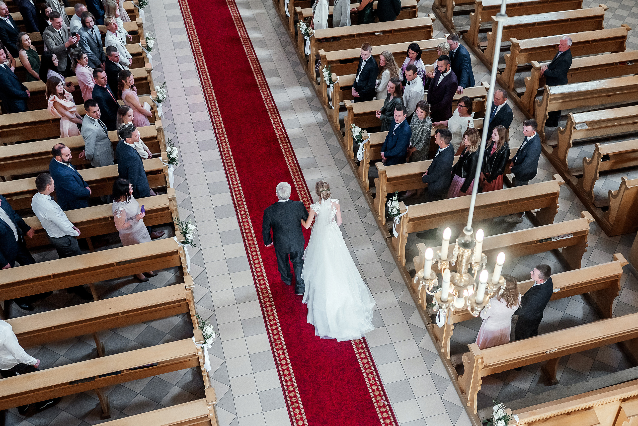 Baiba Anna un Alvils. Ваш фотограф в Латгалии — Александра Юхневича!