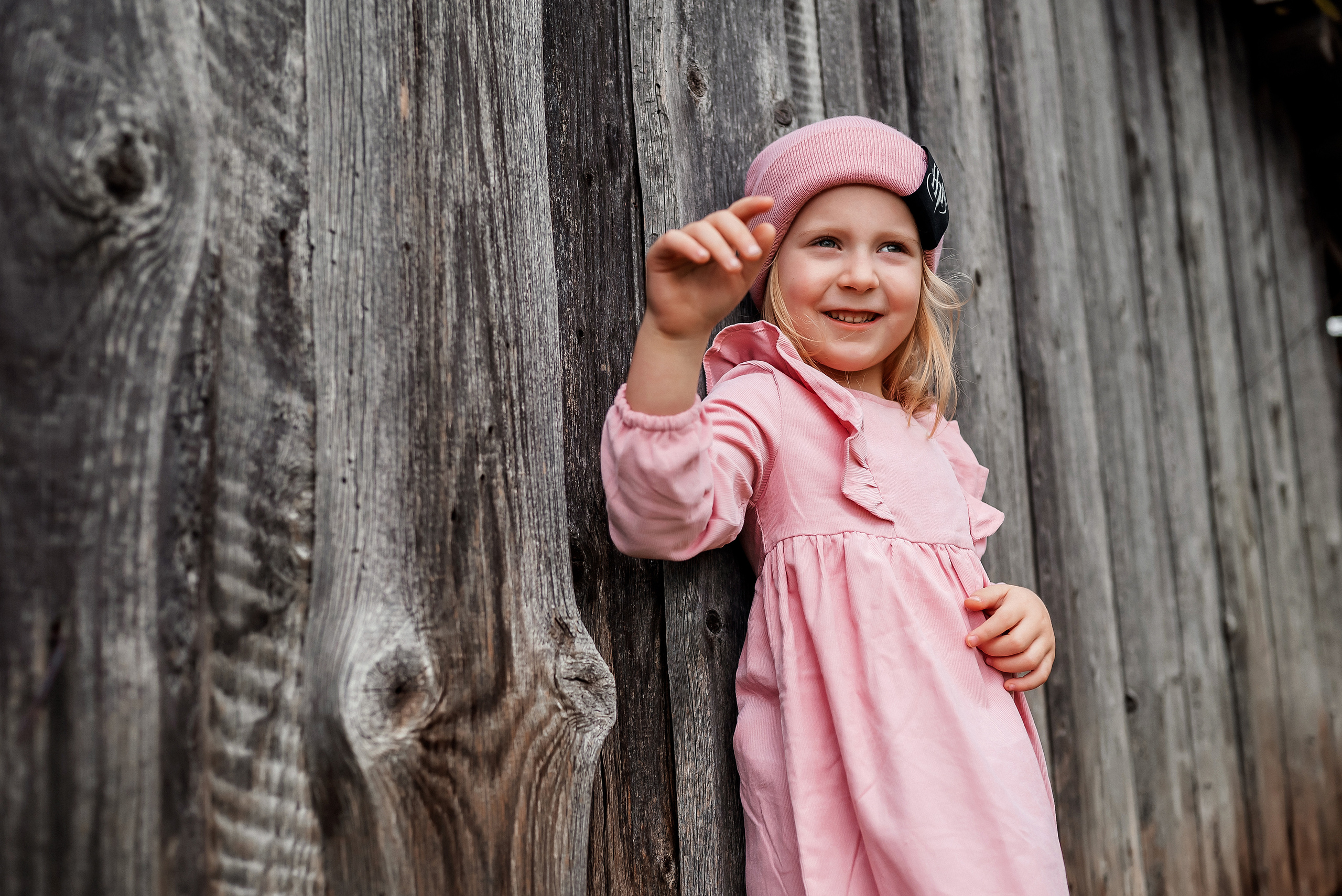 Арианна. Экспресс съемка. Ваш фотограф в Латгалии — Александра Юхневича!