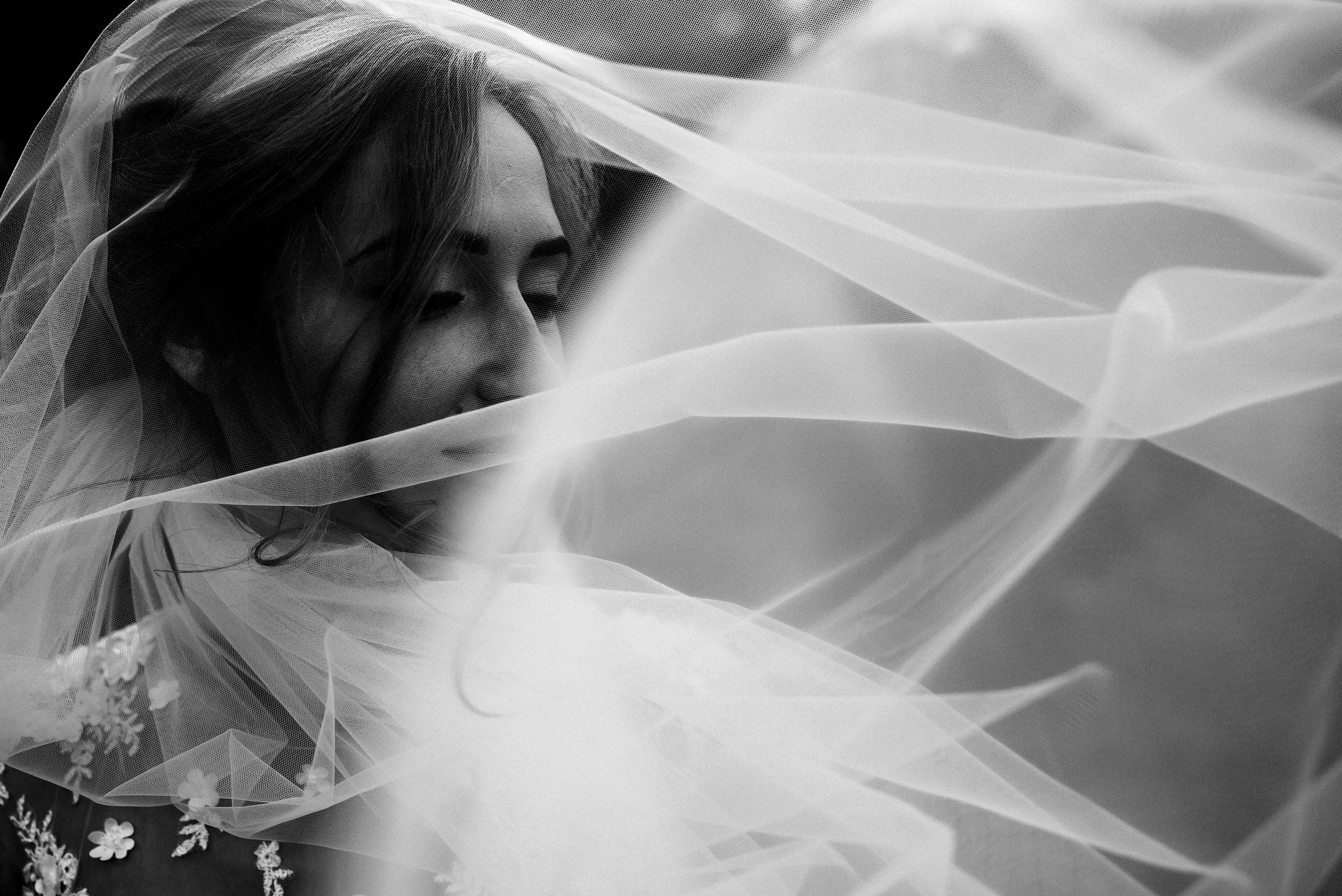 Baiba Anna un Alvils. Ваш фотограф в Латгалии — Александра Юхневича!