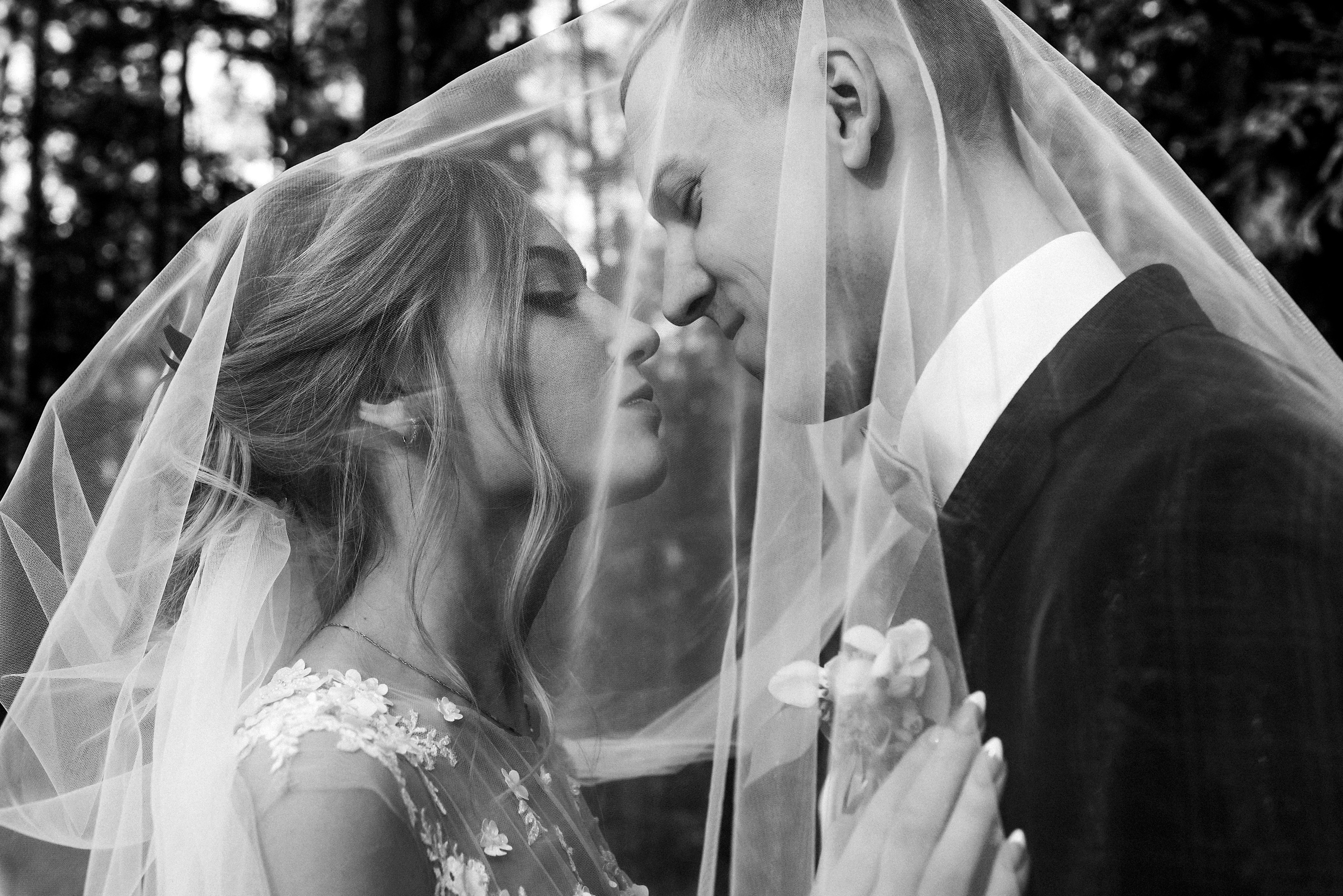 Baiba Anna un Alvils. Ваш фотограф в Латгалии — Александра Юхневича!