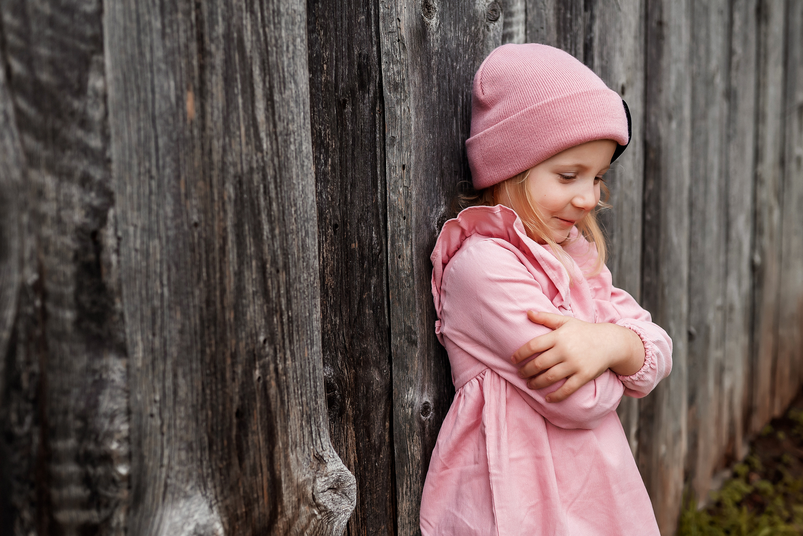 Арианна. Экспресс съемка. Ваш фотограф в Латгалии — Александра Юхневича!