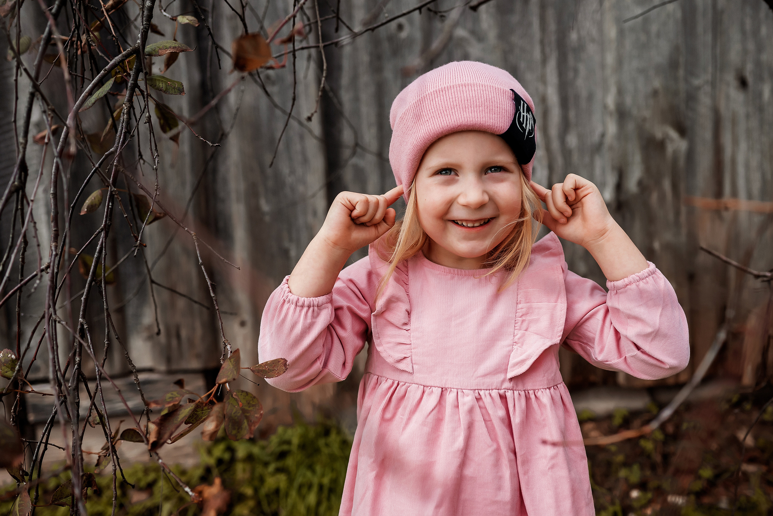 Арианна. Экспресс съемка. Ваш фотограф в Латгалии — Александра Юхневича!