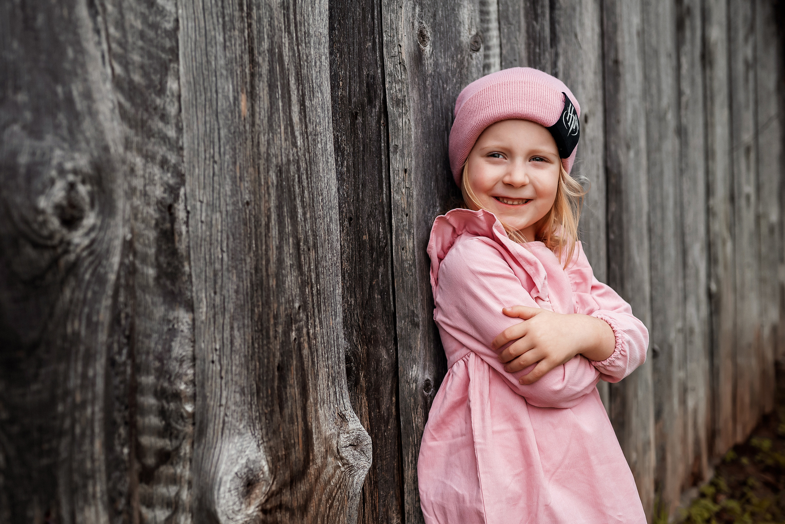 Арианна. Экспресс съемка. Ваш фотограф в Латгалии — Александра Юхневича!