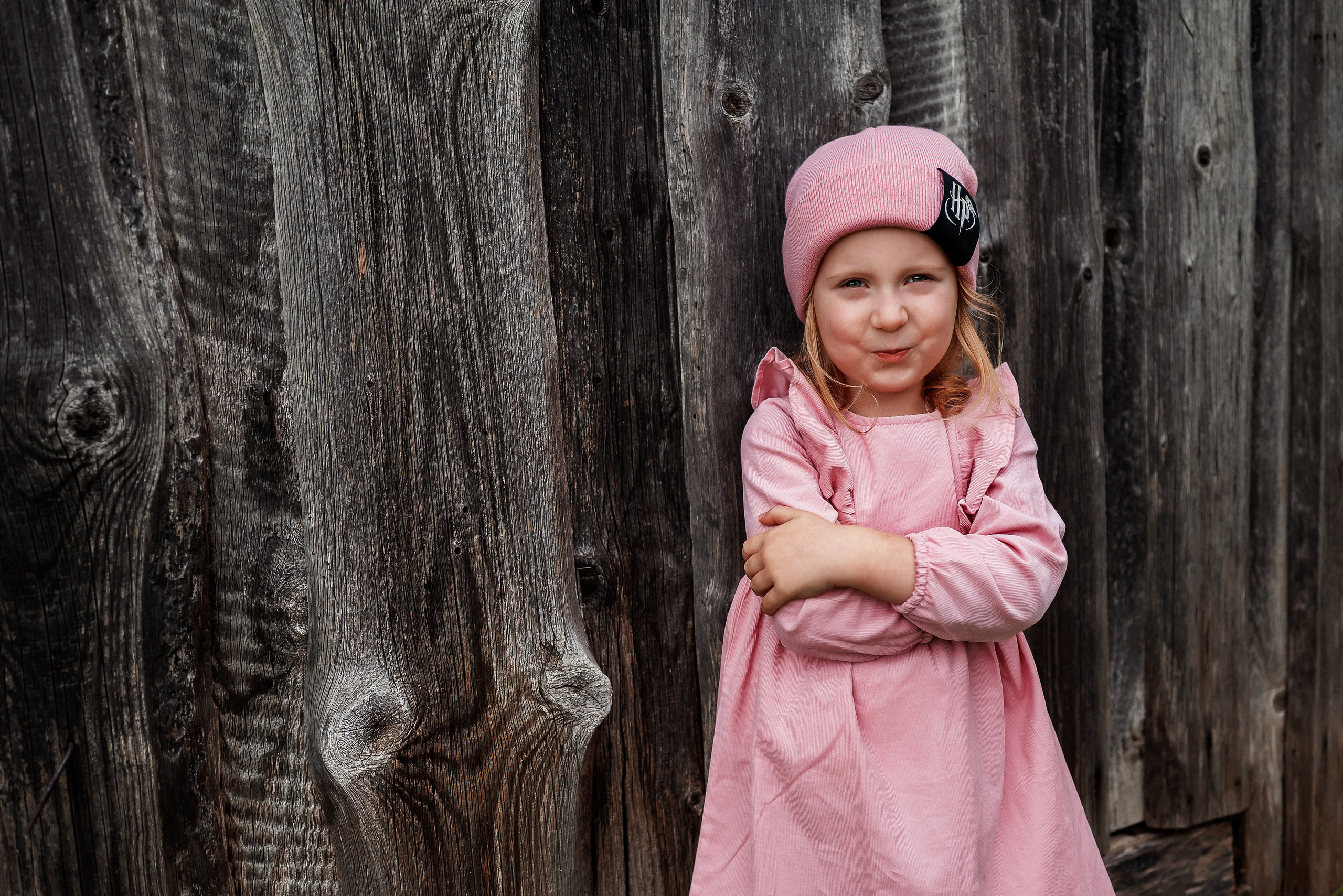Арианна. Экспресс съемка. Ваш фотограф в Латгалии — Александра Юхневича!