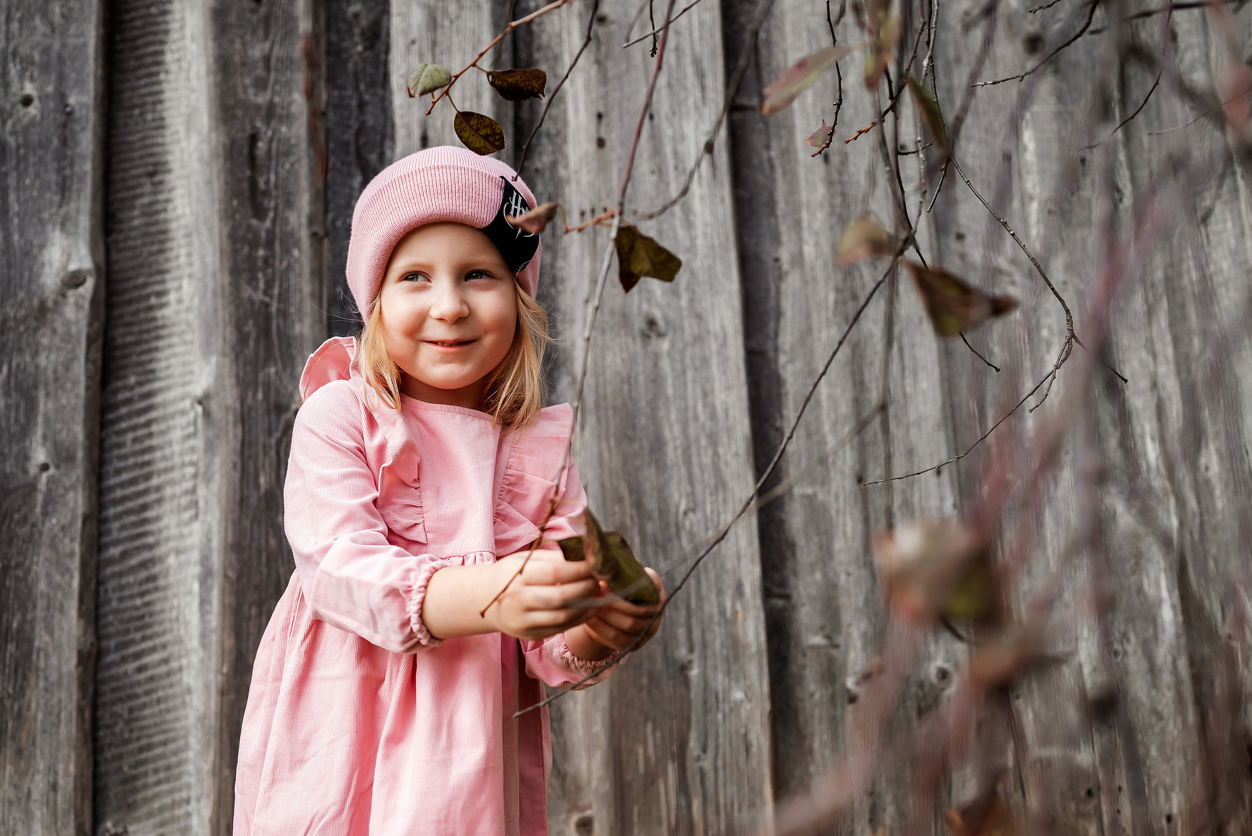 Арианна. Экспресс съемка. Ваш фотограф в Латгалии — Александра Юхневича!