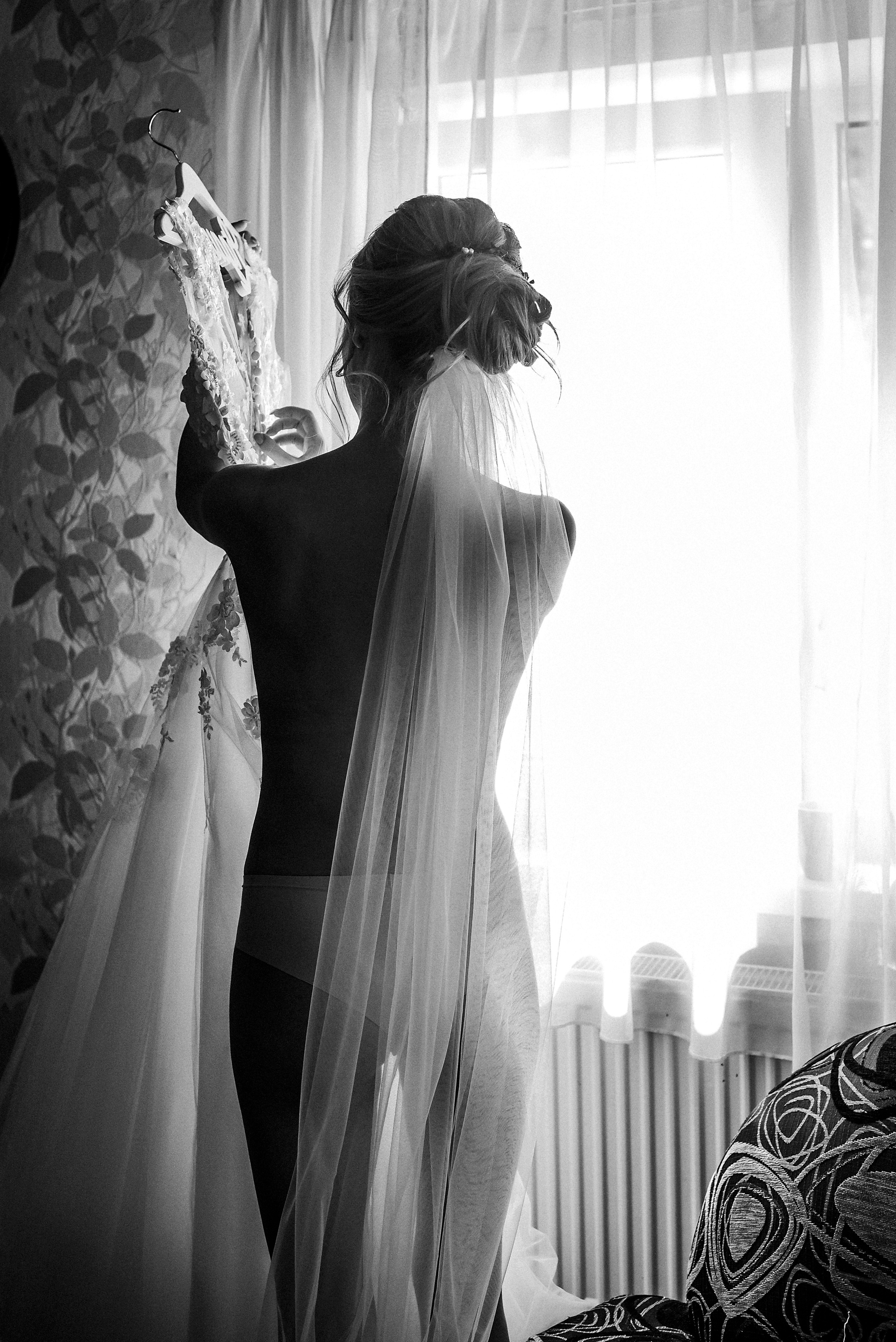 Baiba Anna un Alvils. Ваш фотограф в Латгалии — Александра Юхневича!