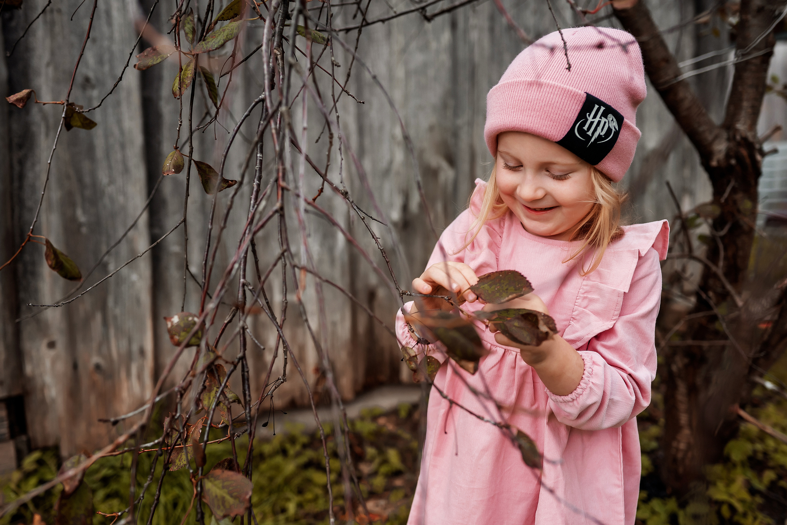 Арианна. Экспресс съемка. Ваш фотограф в Латгалии — Александра Юхневича!