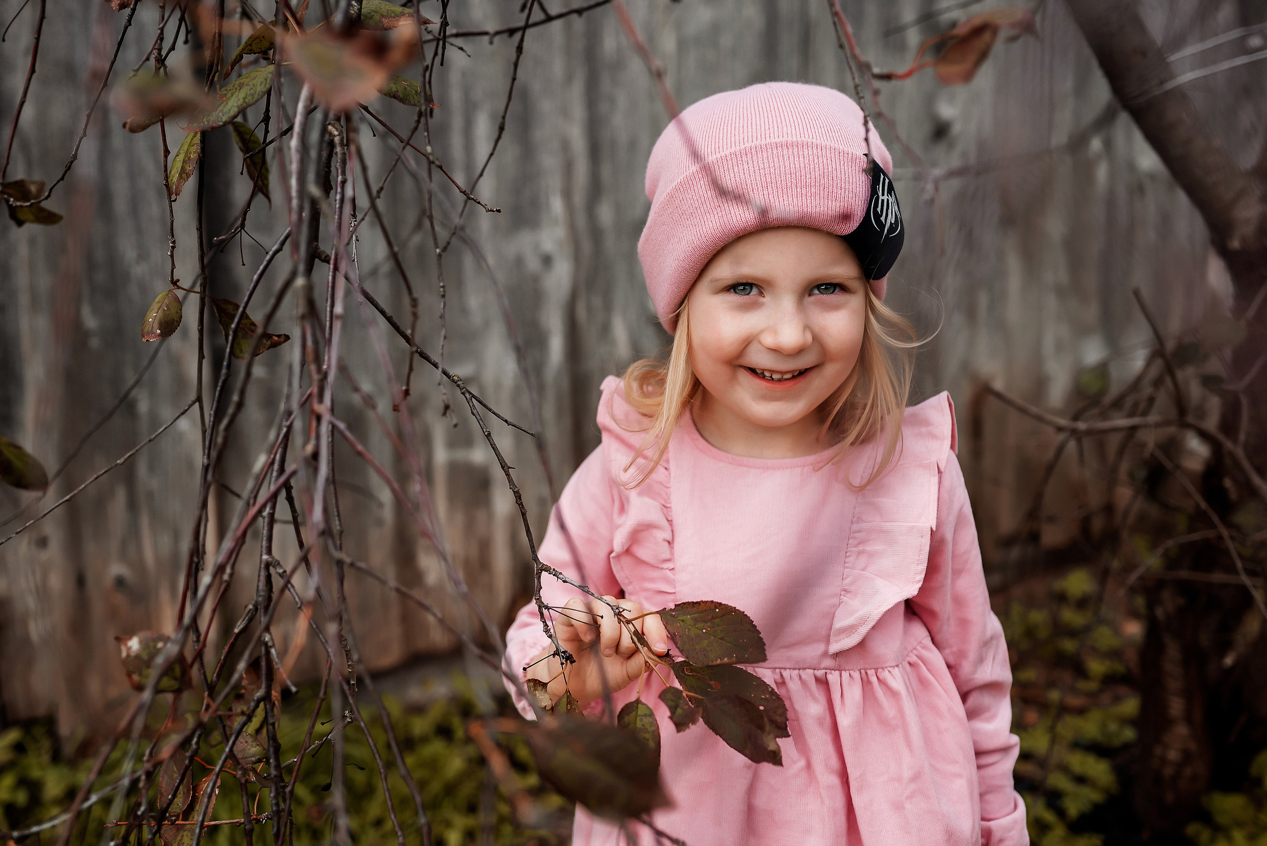 Арианна. Экспресс съемка. Ваш фотограф в Латгалии — Александра Юхневича!