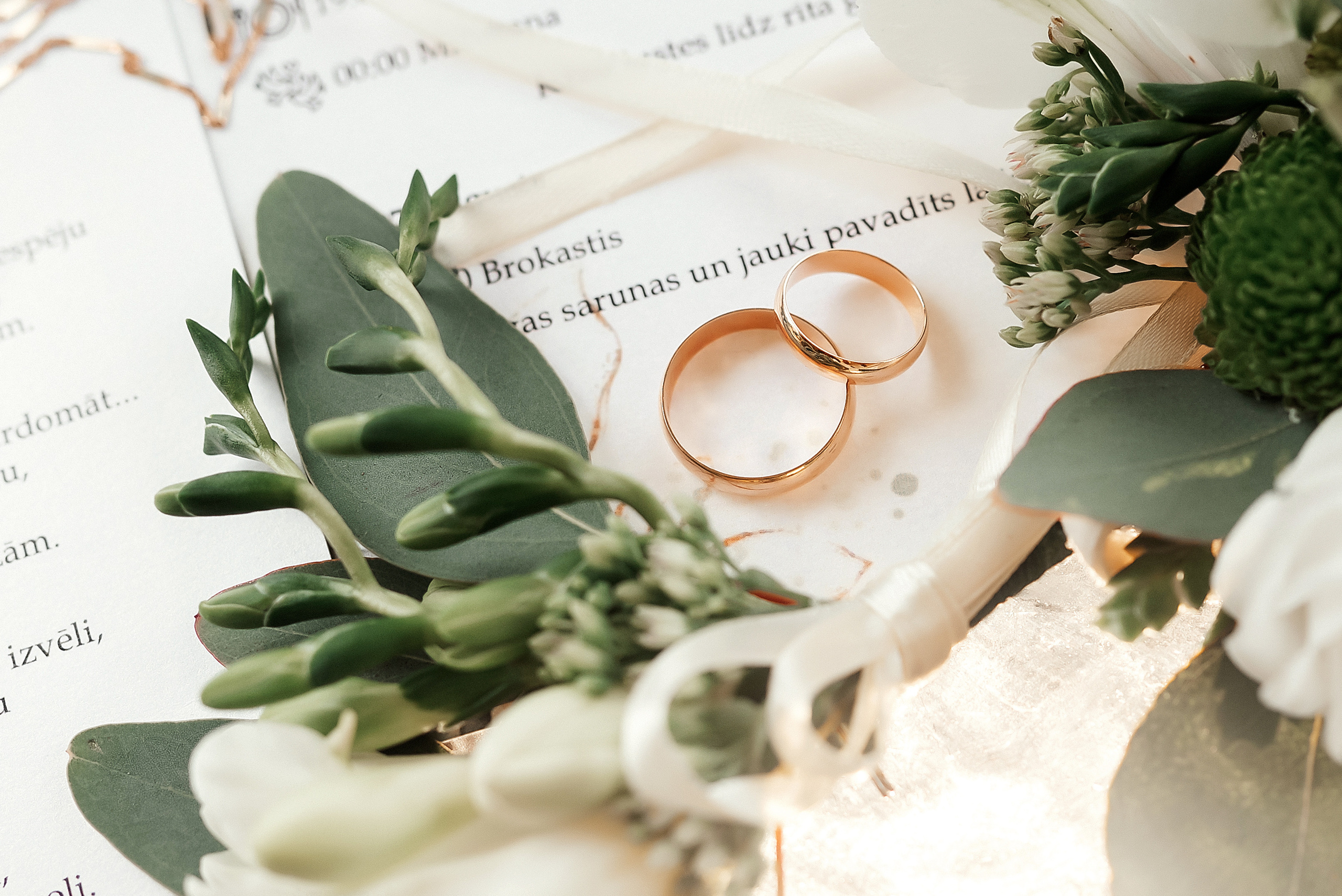 Baiba Anna un Alvils. Ваш фотограф в Латгалии — Александра Юхневича!