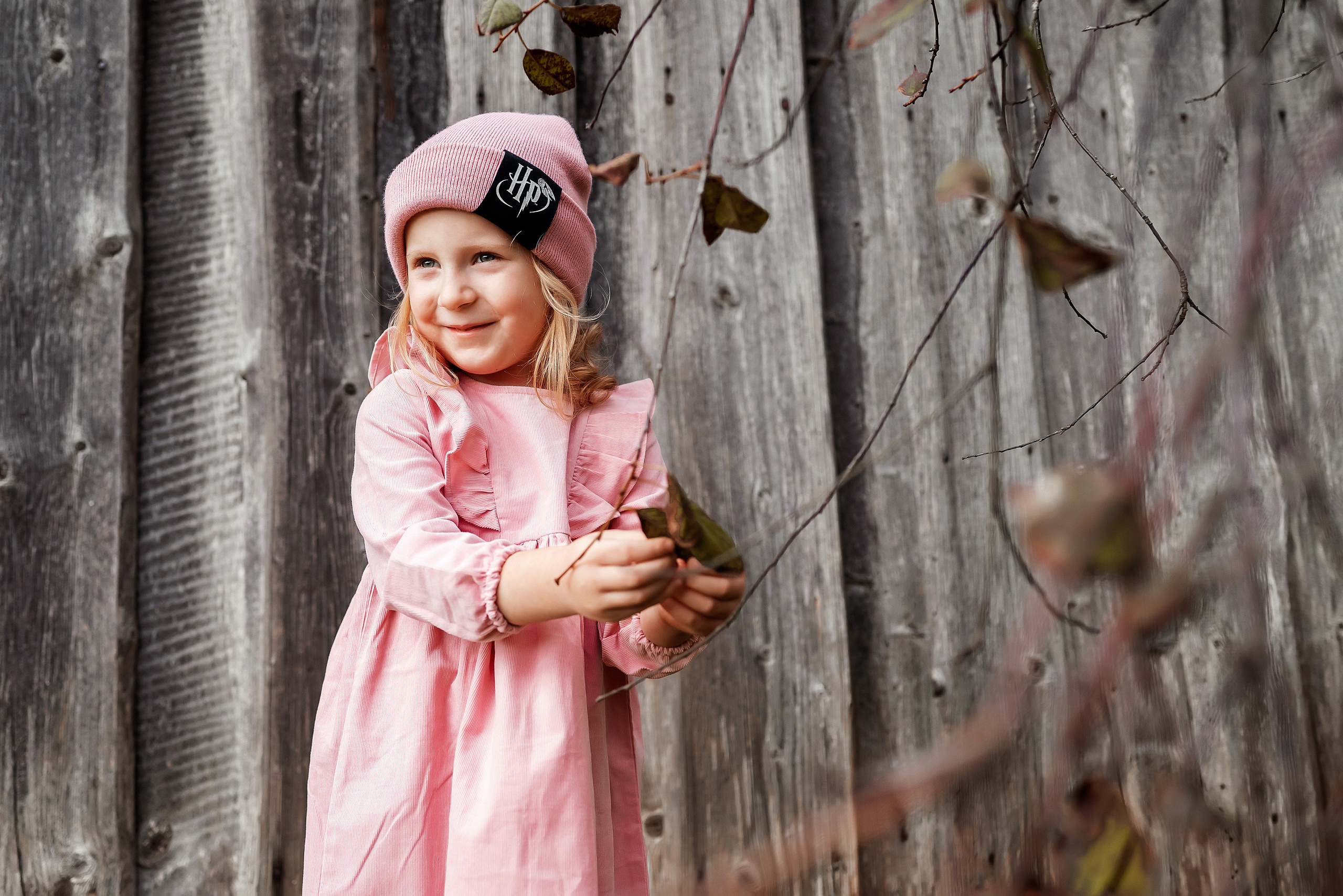 Арианна. Экспресс съемка. Ваш фотограф в Латгалии — Александра Юхневича!
