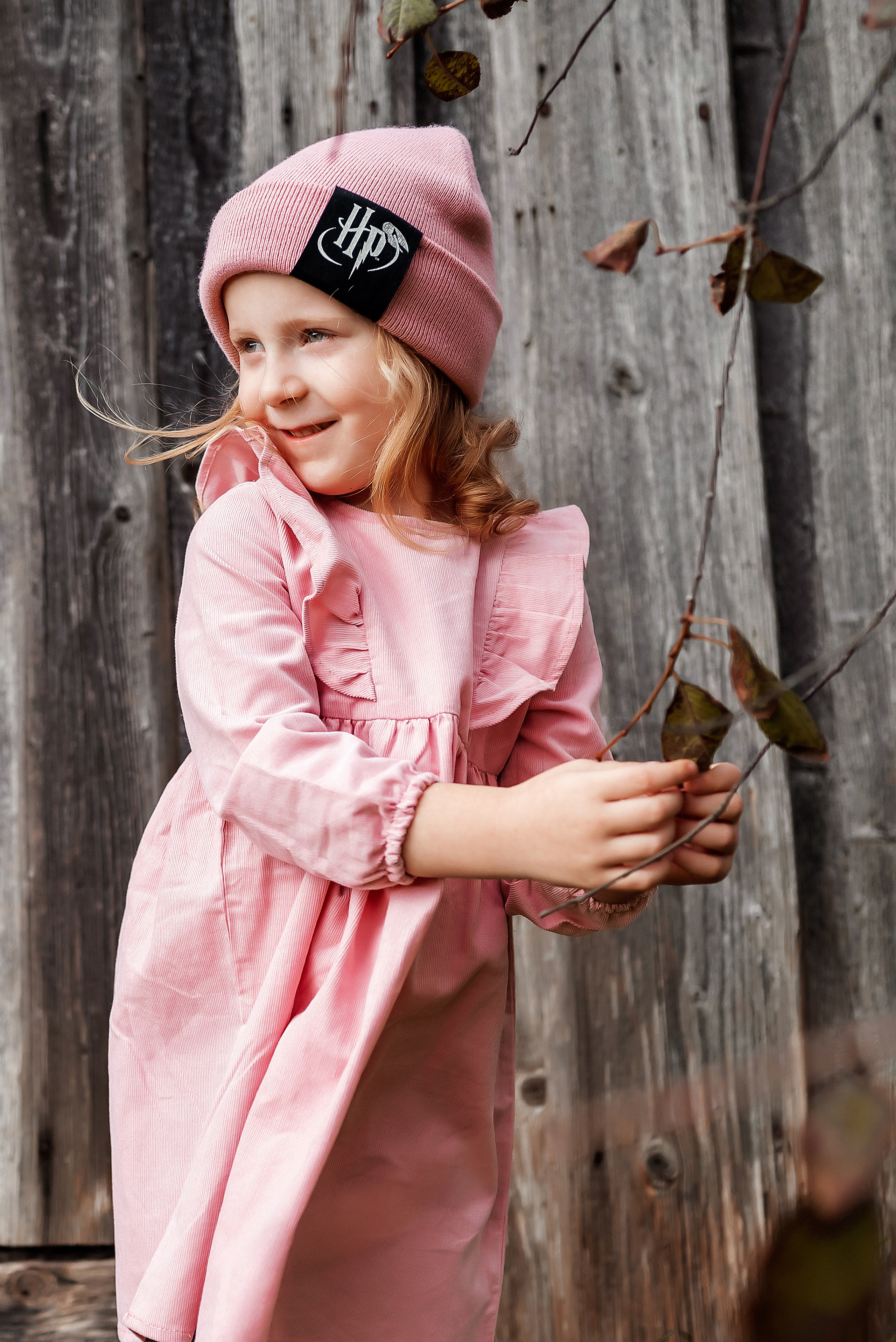 Арианна. Экспресс съемка. Ваш фотограф в Латгалии — Александра Юхневича!