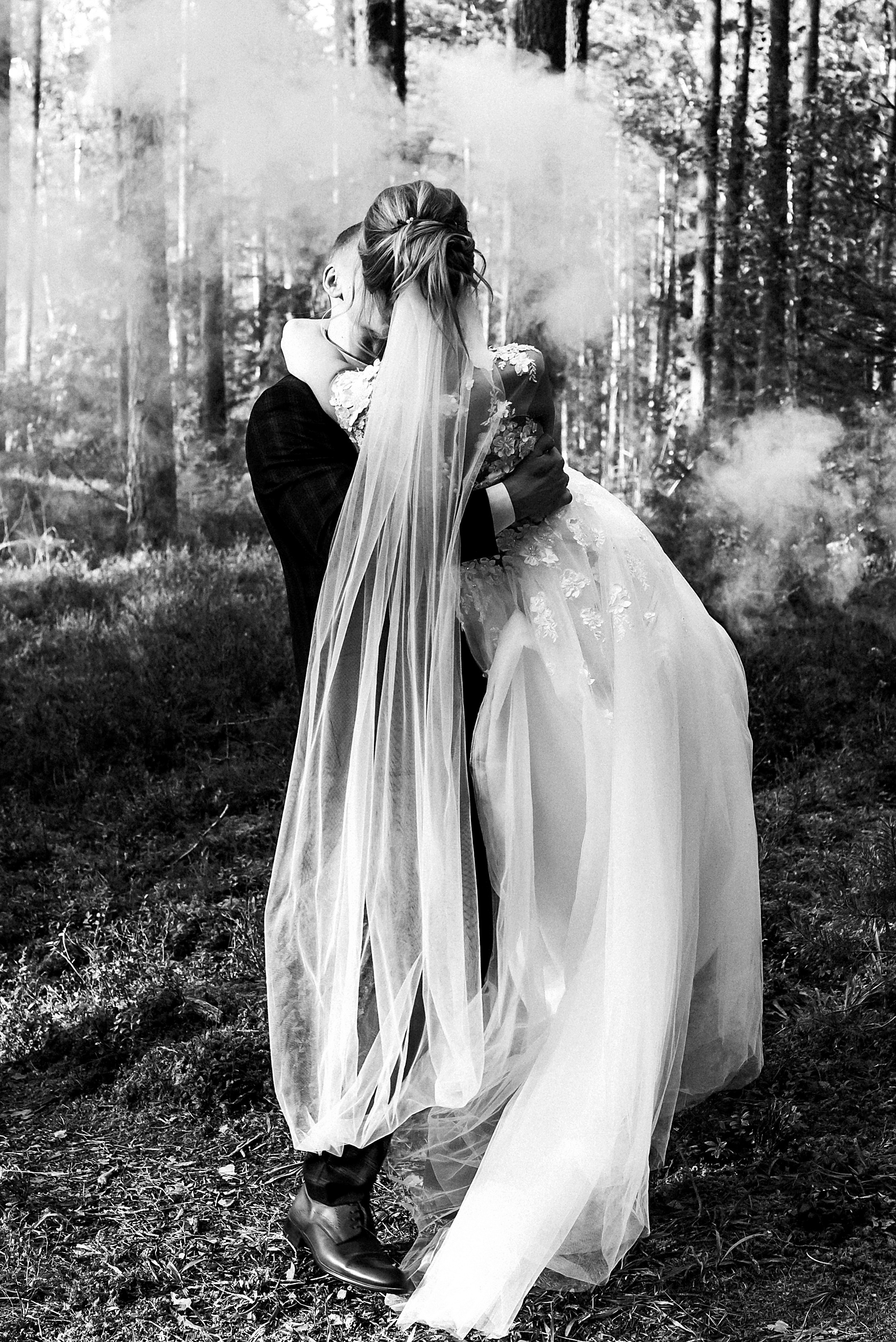 Baiba Anna un Alvils. Ваш фотограф в Латгалии — Александра Юхневича!