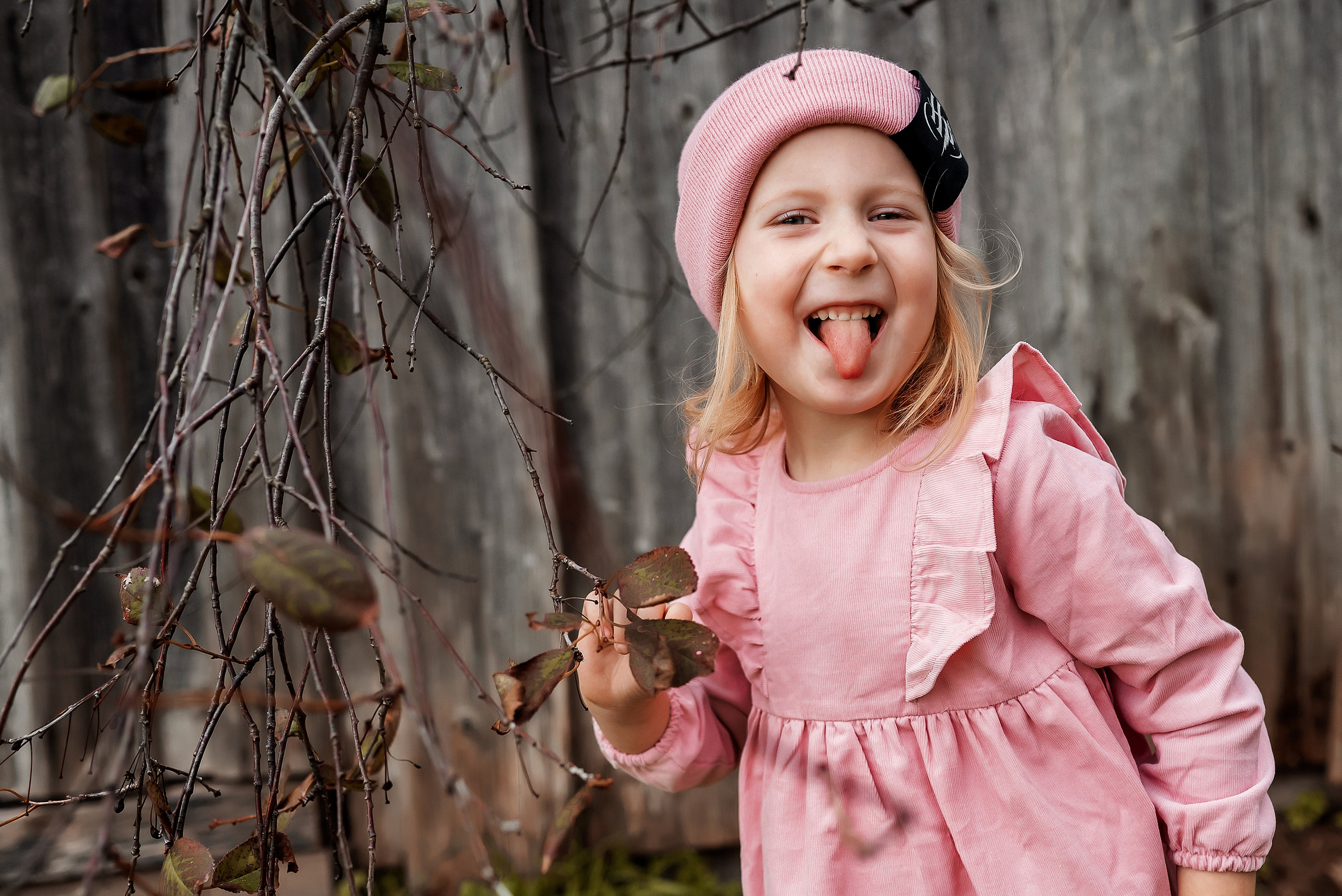 Арианна. Экспресс съемка. Ваш фотограф в Латгалии — Александра Юхневича!