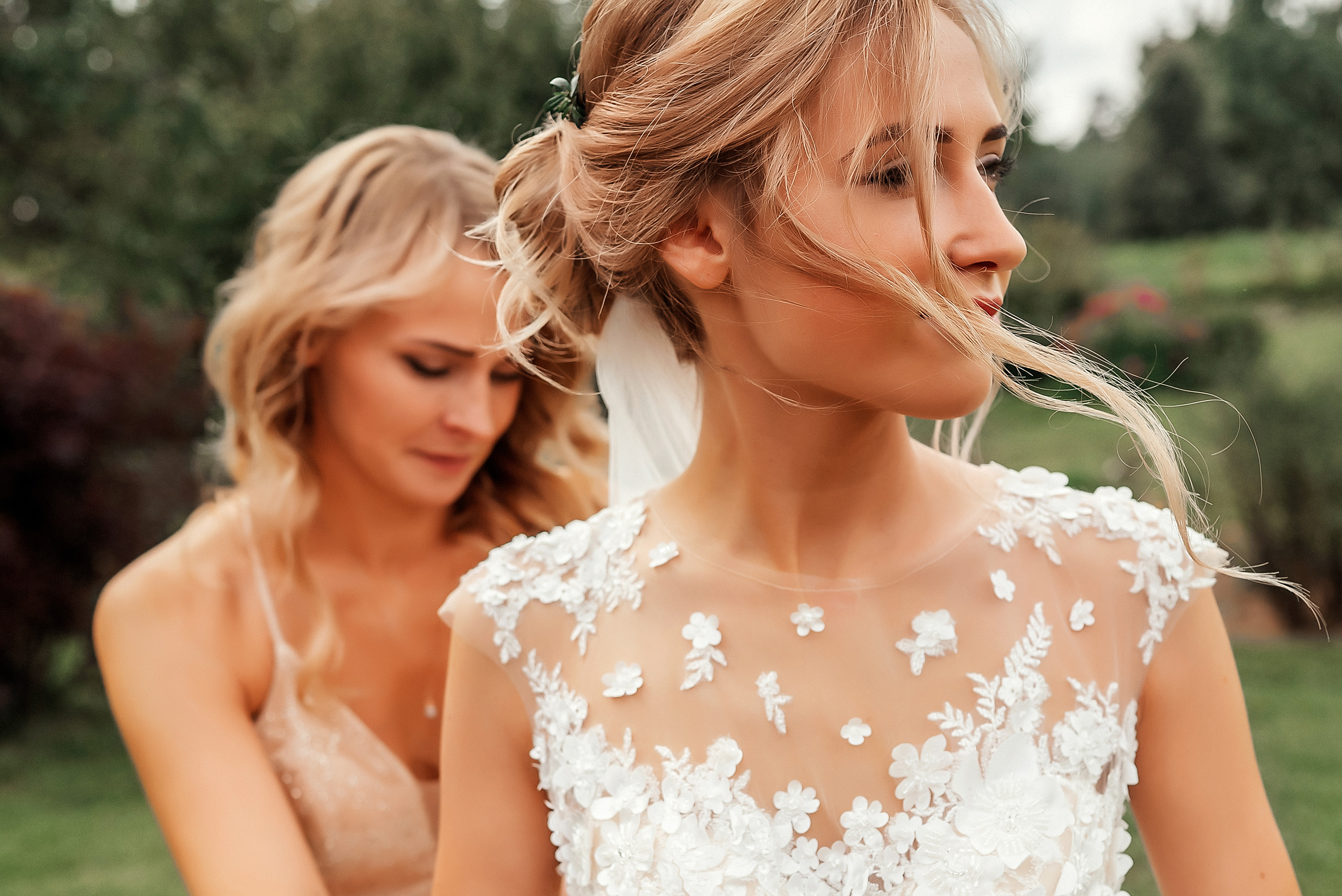 Baiba Anna un Alvils. Ваш фотограф в Латгалии — Александра Юхневича!