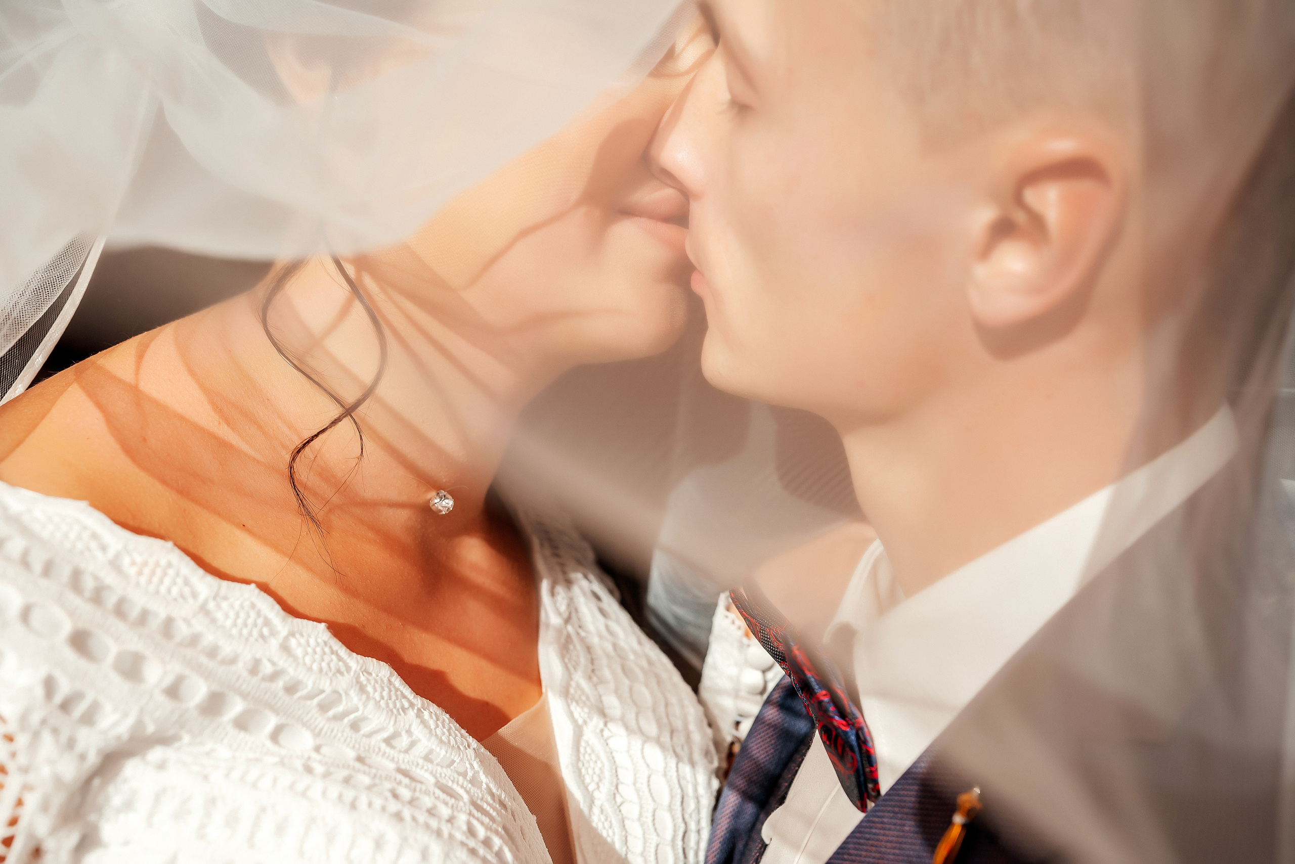 Diāna un Aigars. Ваш фотограф в Латгалии — Александра Юхневича!