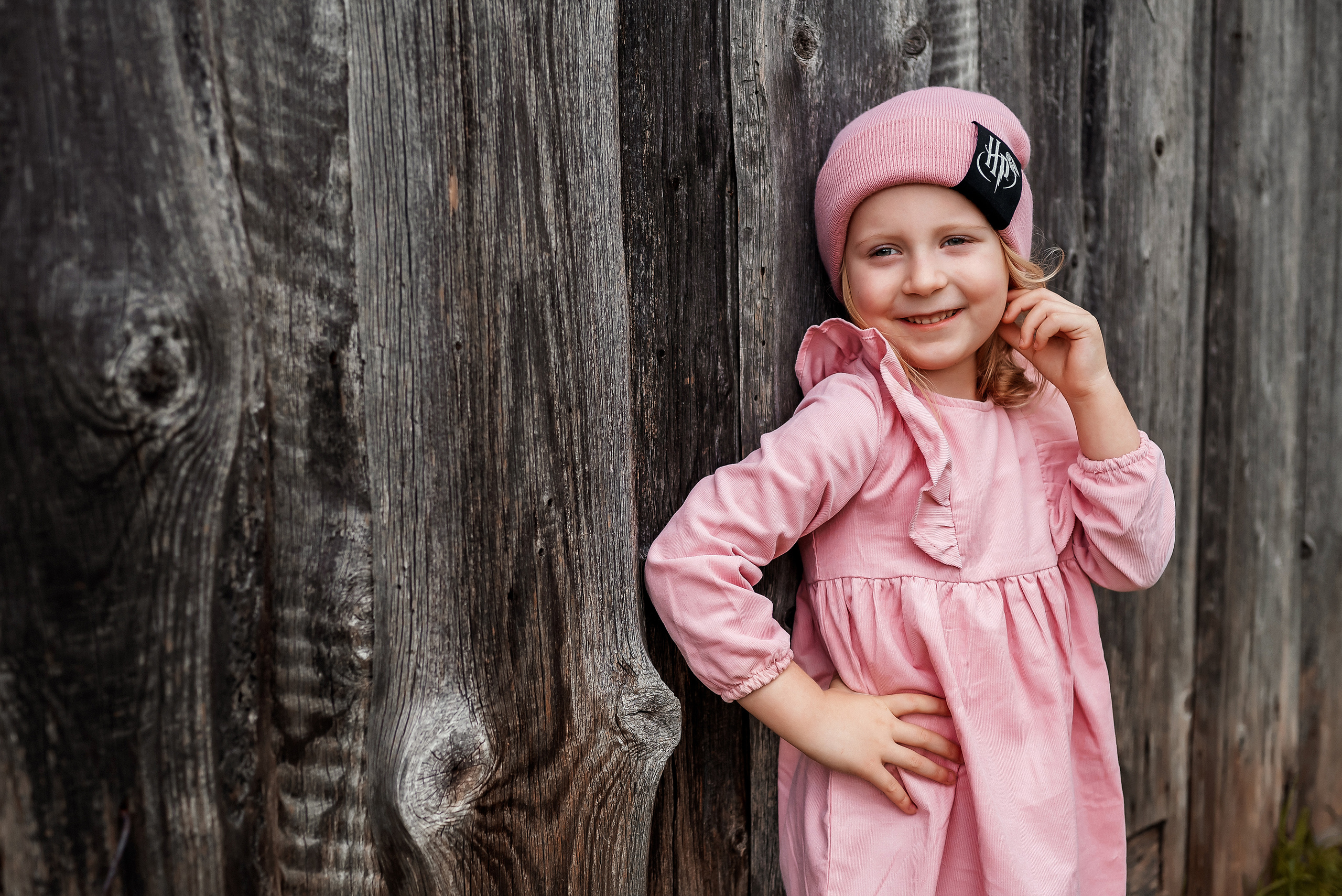 Арианна. Экспресс съемка. Ваш фотограф в Латгалии — Александра Юхневича!