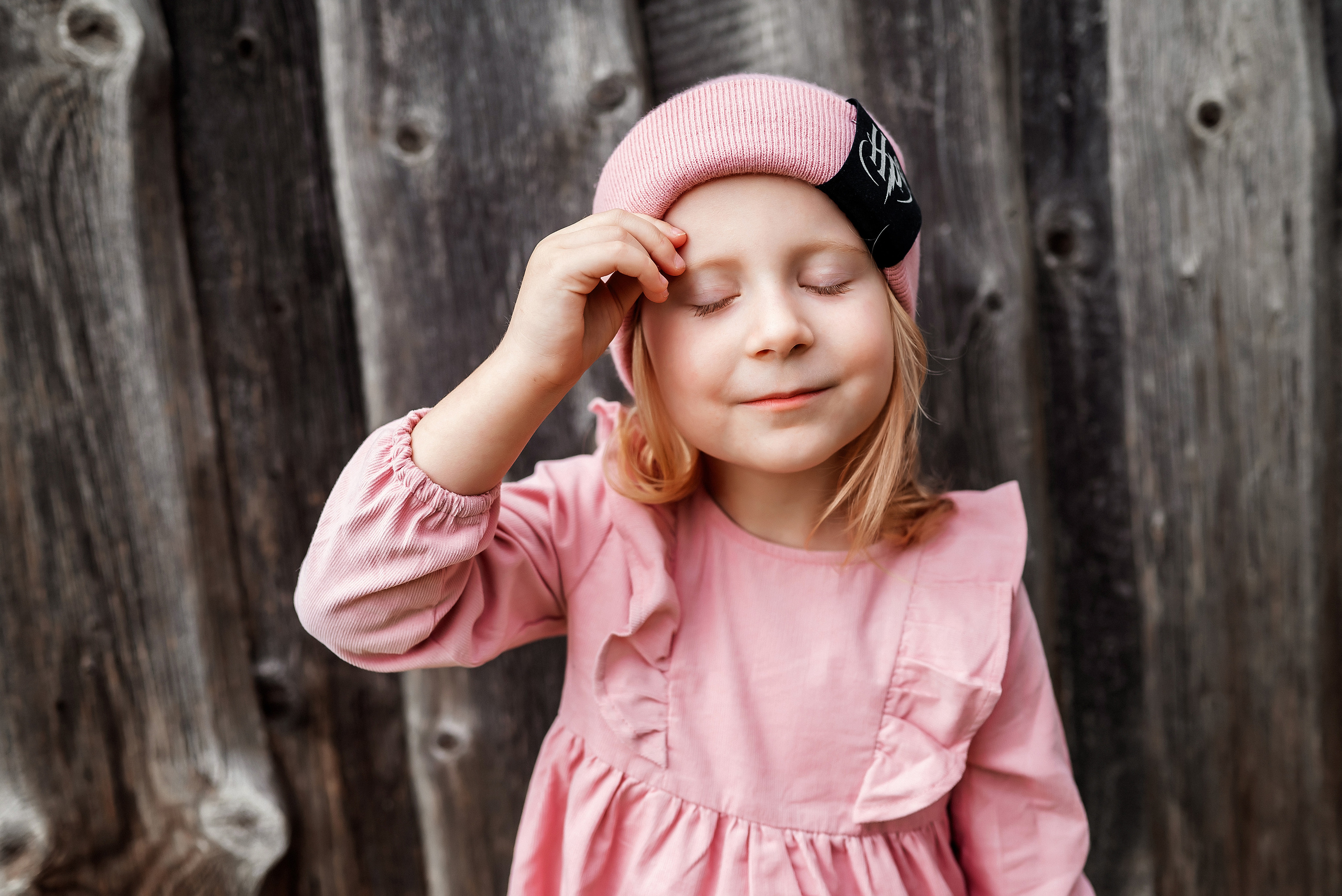 Арианна. Экспресс съемка. Ваш фотограф в Латгалии — Александра Юхневича!