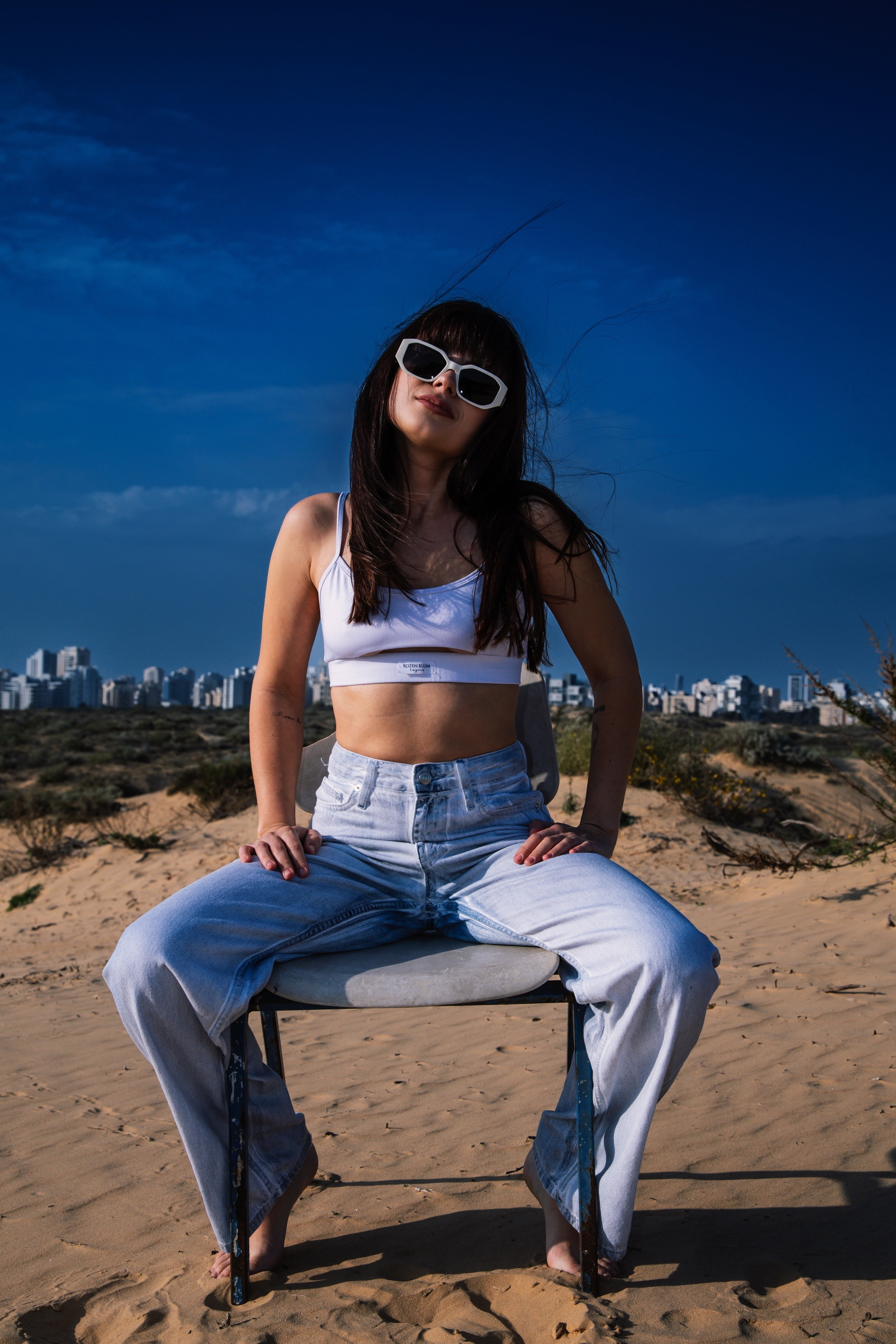 Портреты. Photo__Vladi