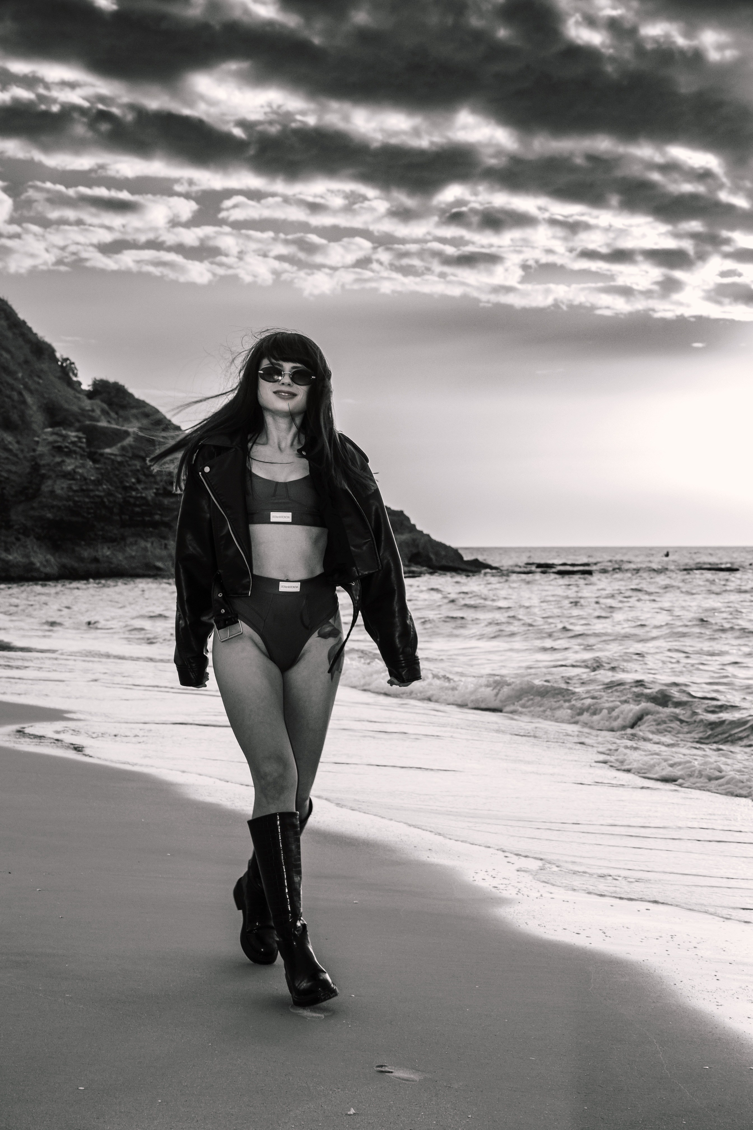 Портреты. Photo__Vladi