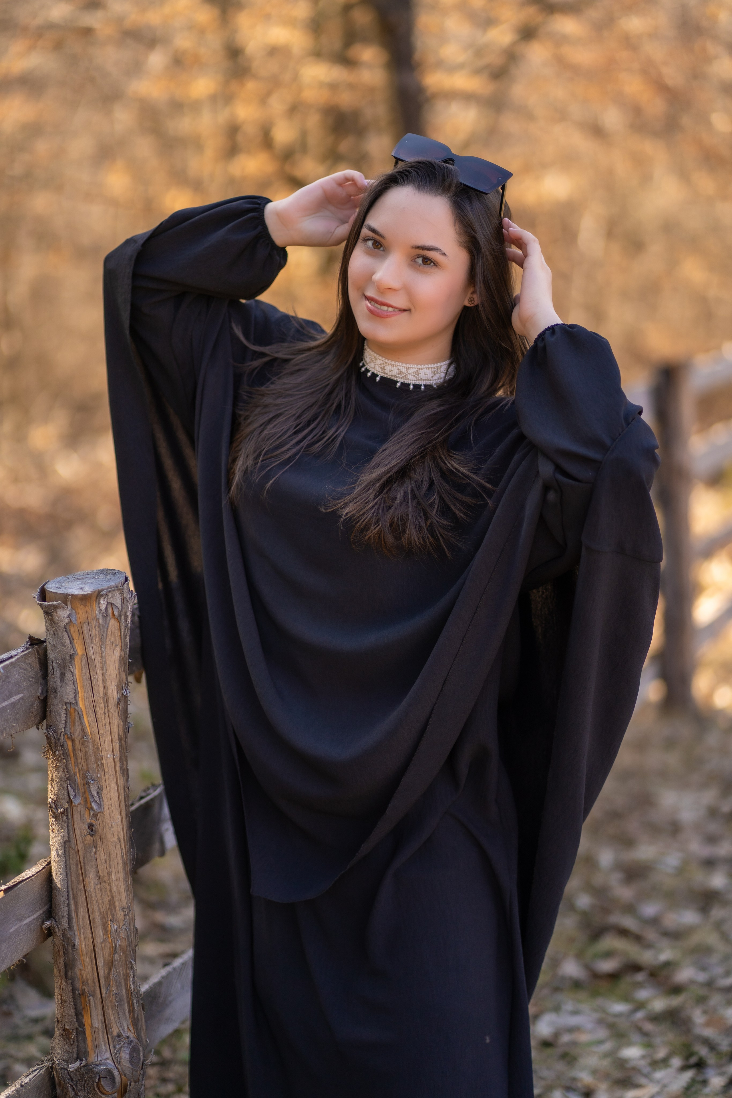 KARINA. RRStudio — Fotograf evenimente